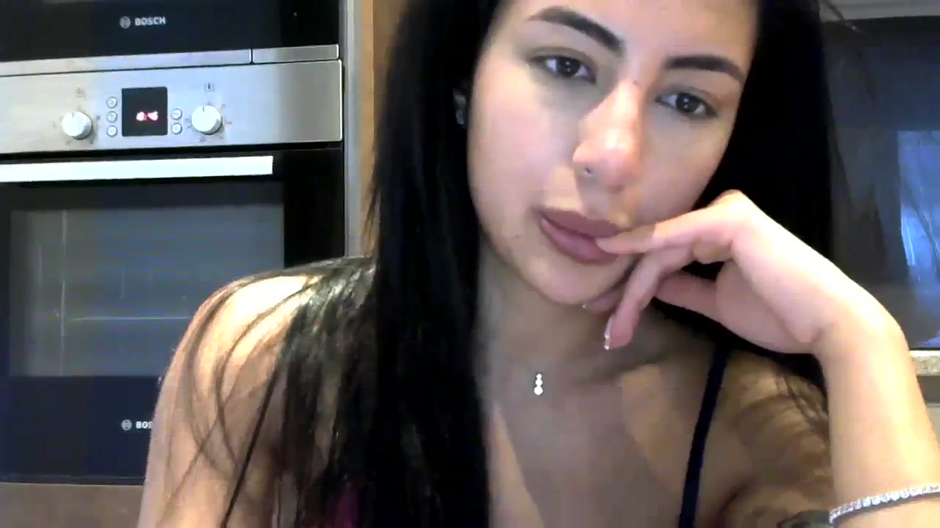 Gallery image thumbnail from princessjasx's myfreecams stream on, 04/10/2024, 18:59 image 13 of 20