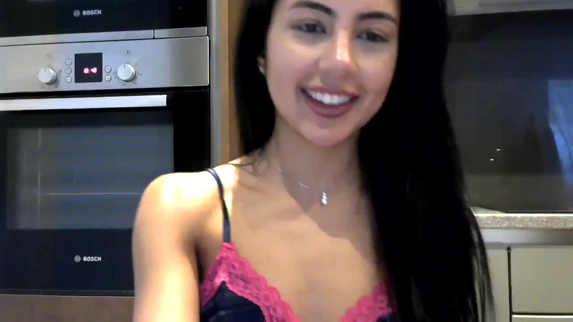 Gallery image thumbnail from princessjasx's myfreecams stream on, 04/10/2024, 18:59 image 14 of 20