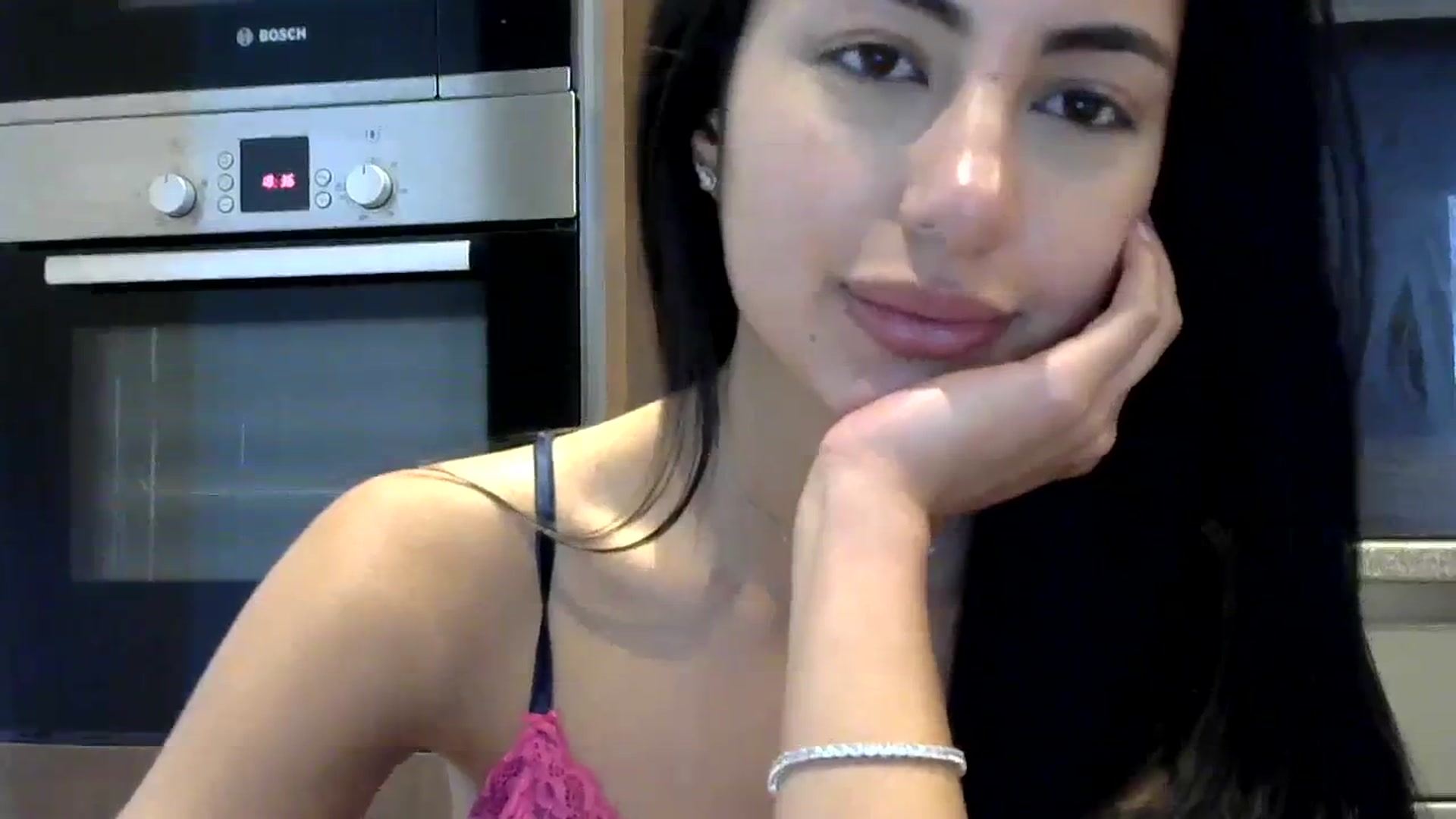 Gallery image thumbnail from princessjasx's myfreecams stream on, 04/10/2024, 18:59 image 5 of 20