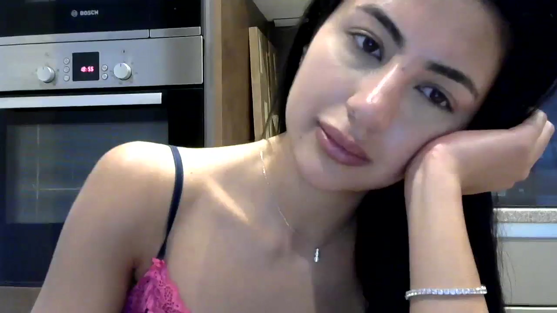 Gallery image thumbnail from princessjasx's myfreecams stream on, 04/10/2024, 18:59 image 20 of 20