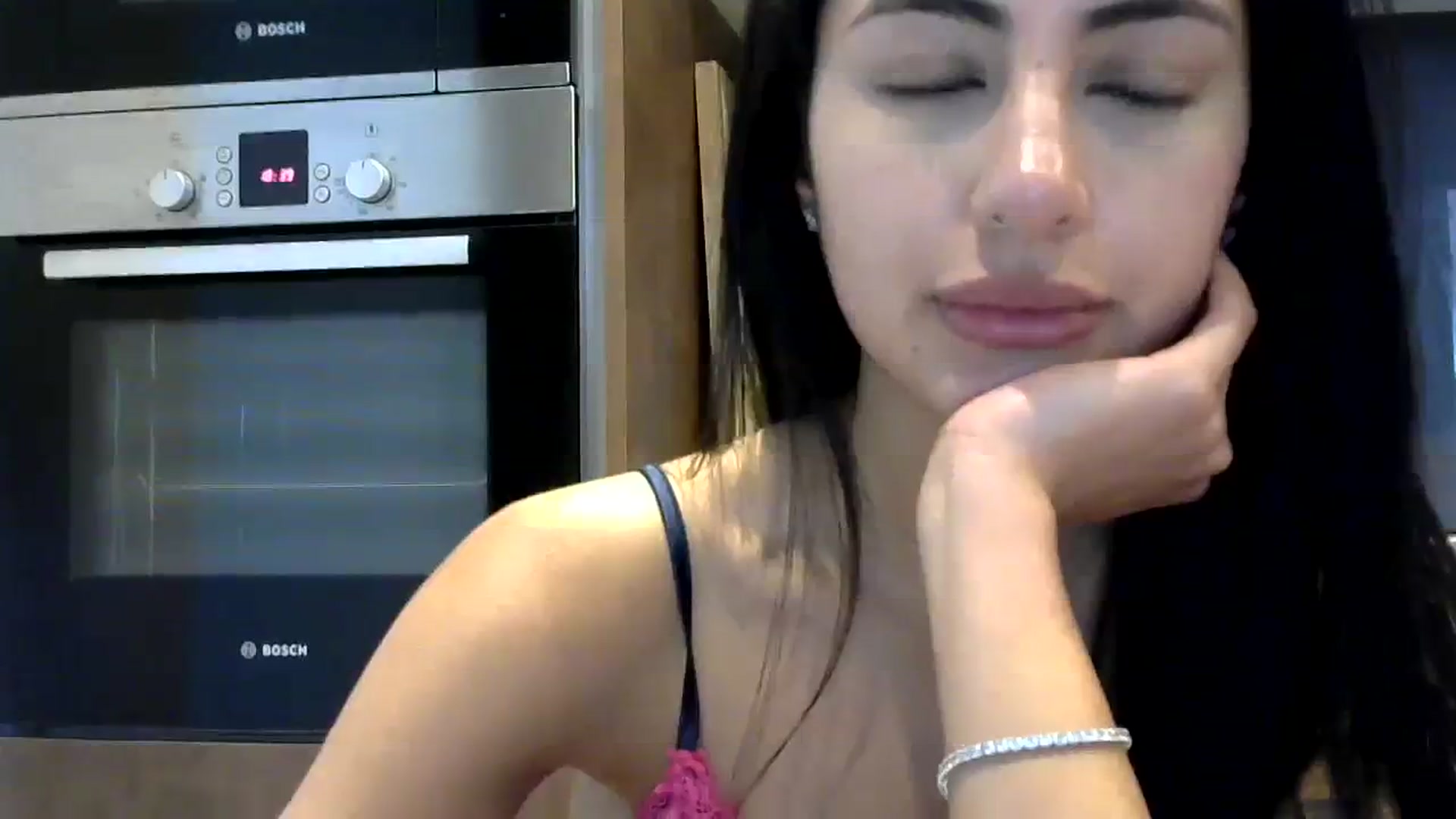 Gallery image thumbnail from princessjasx's myfreecams stream on, 04/10/2024, 18:59 image 7 of 20