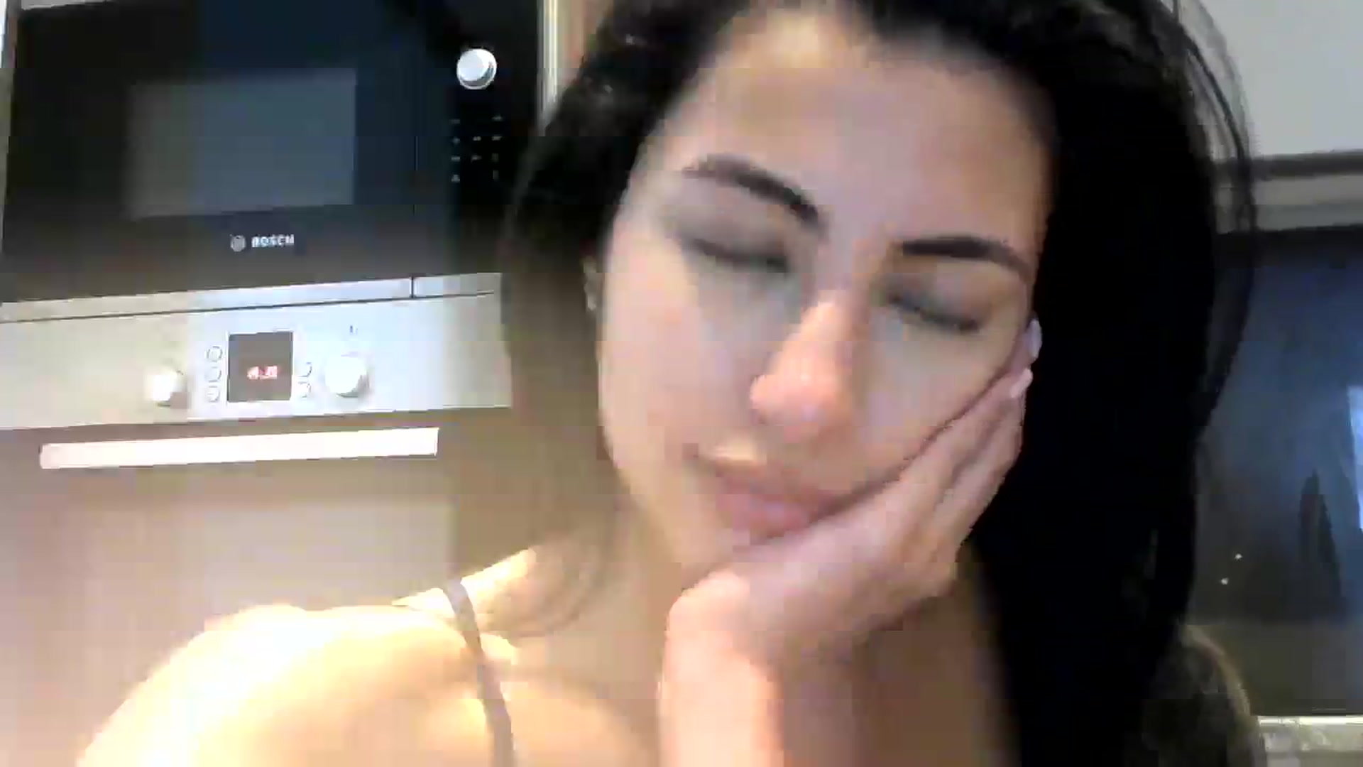 Gallery image thumbnail from princessjasx's myfreecams stream on, 04/10/2024, 18:59 image 4 of 20