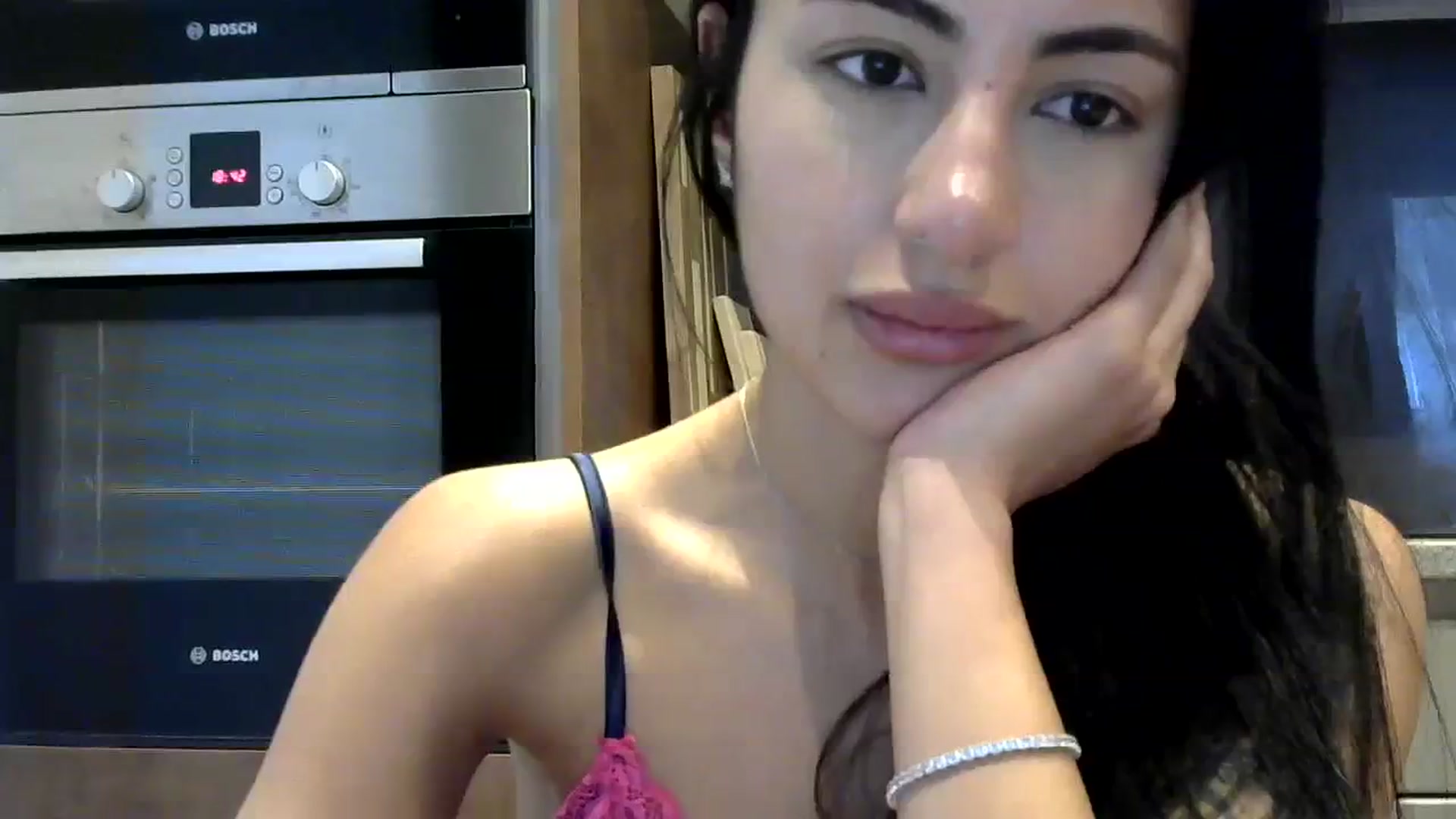 Gallery image thumbnail from princessjasx's myfreecams stream on, 04/10/2024, 18:59 image 10 of 20