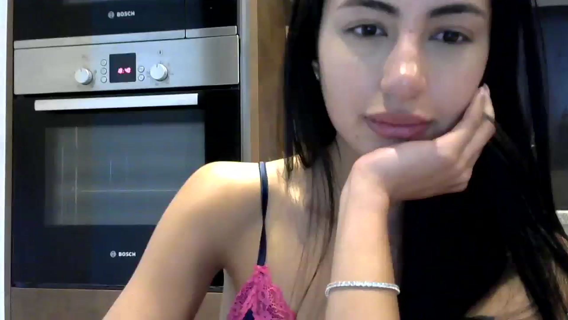 Gallery image thumbnail from princessjasx's myfreecams stream on, 04/10/2024, 18:59 image 8 of 20