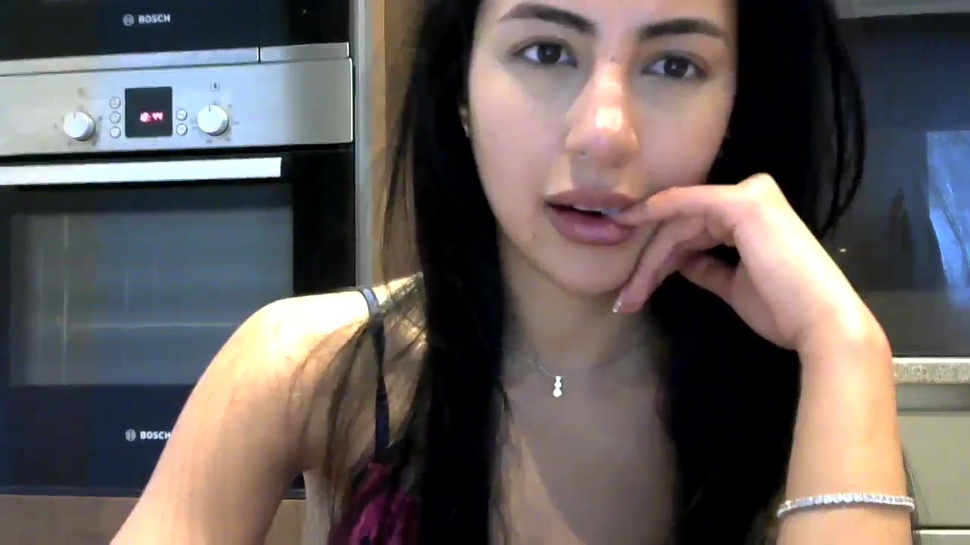 Gallery image thumbnail from princessjasx's myfreecams stream on, 04/10/2024, 18:59 image 11 of 20