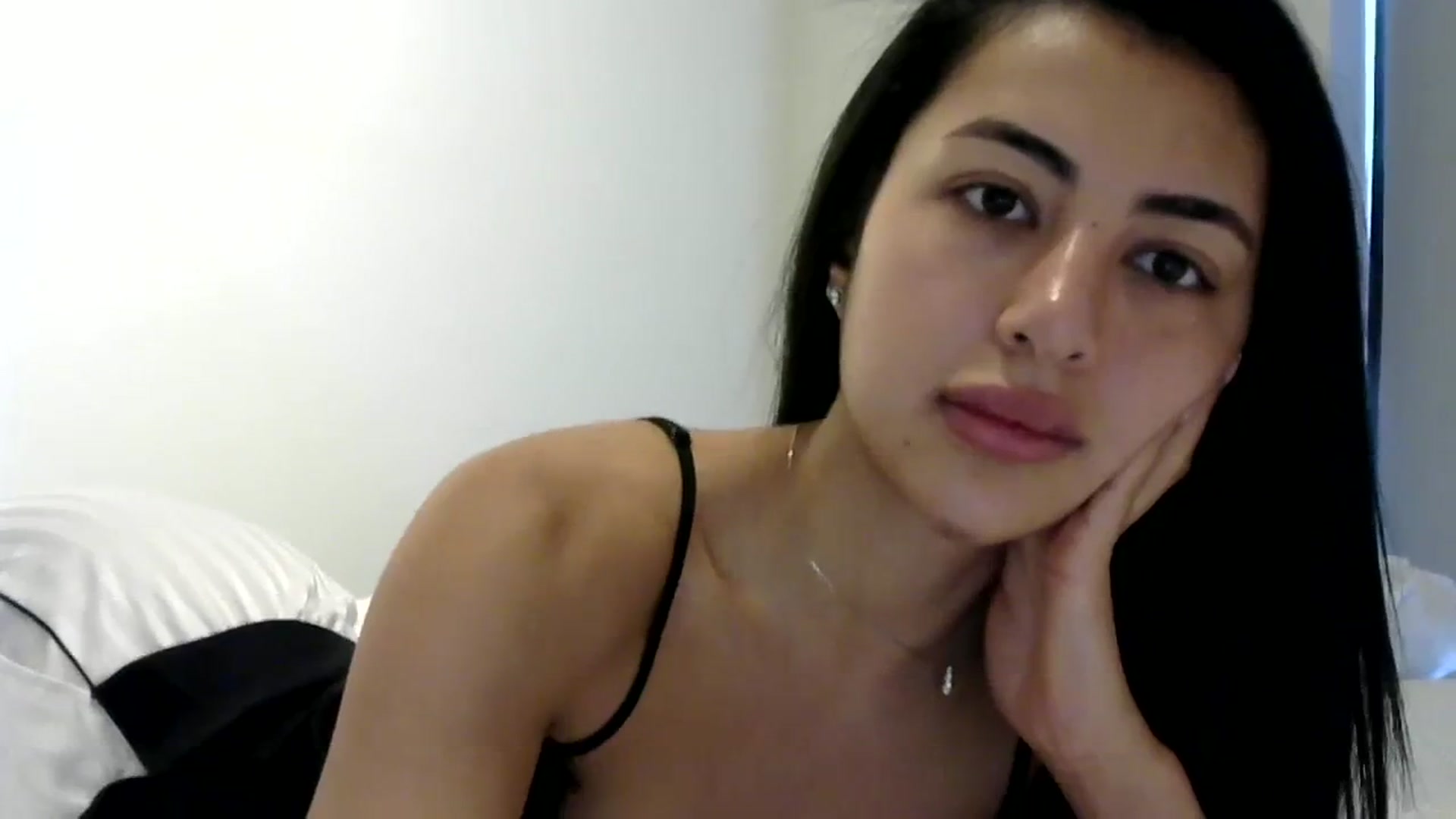 Gallery image thumbnail from princessjasx's myfreecams stream on, 04/14/2024, 10:21 image 6 of 20