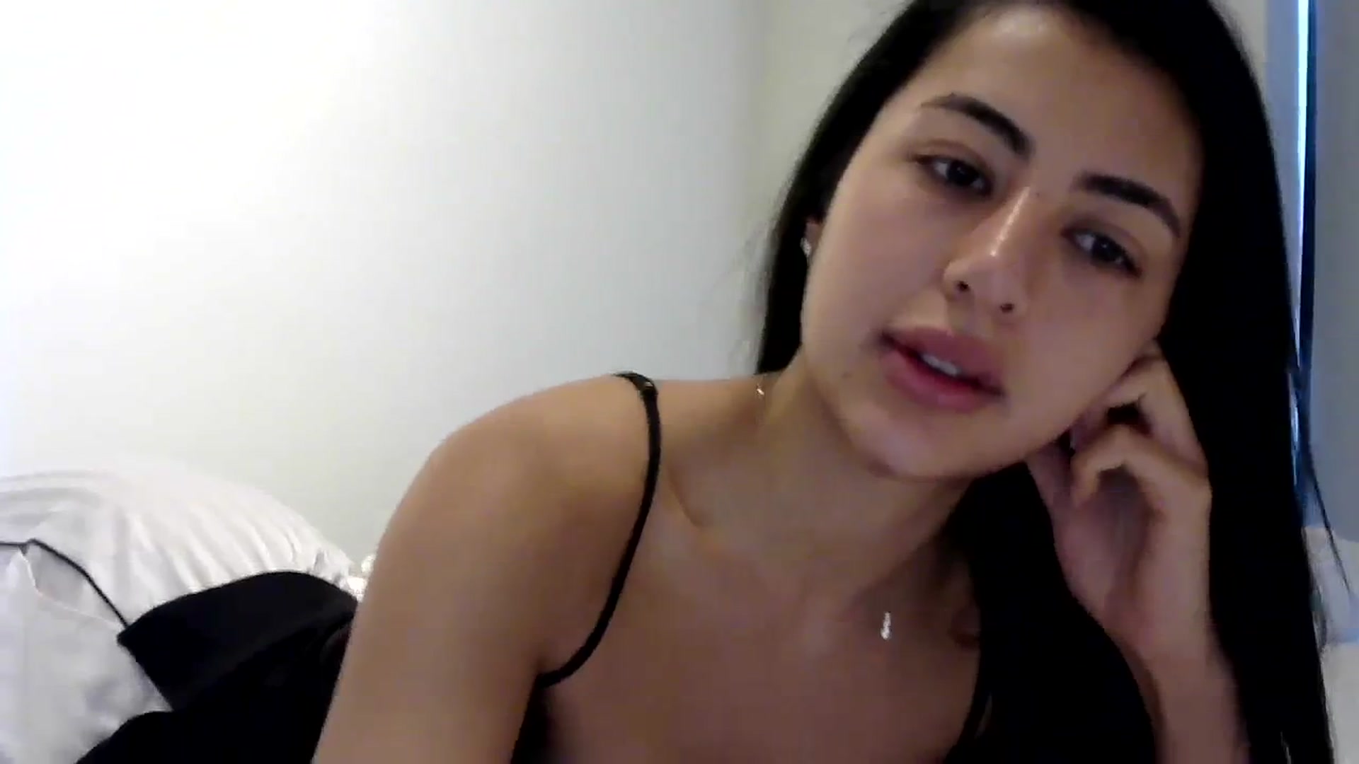 Gallery image thumbnail from princessjasx's myfreecams stream on, 04/14/2024, 10:21 image 8 of 20