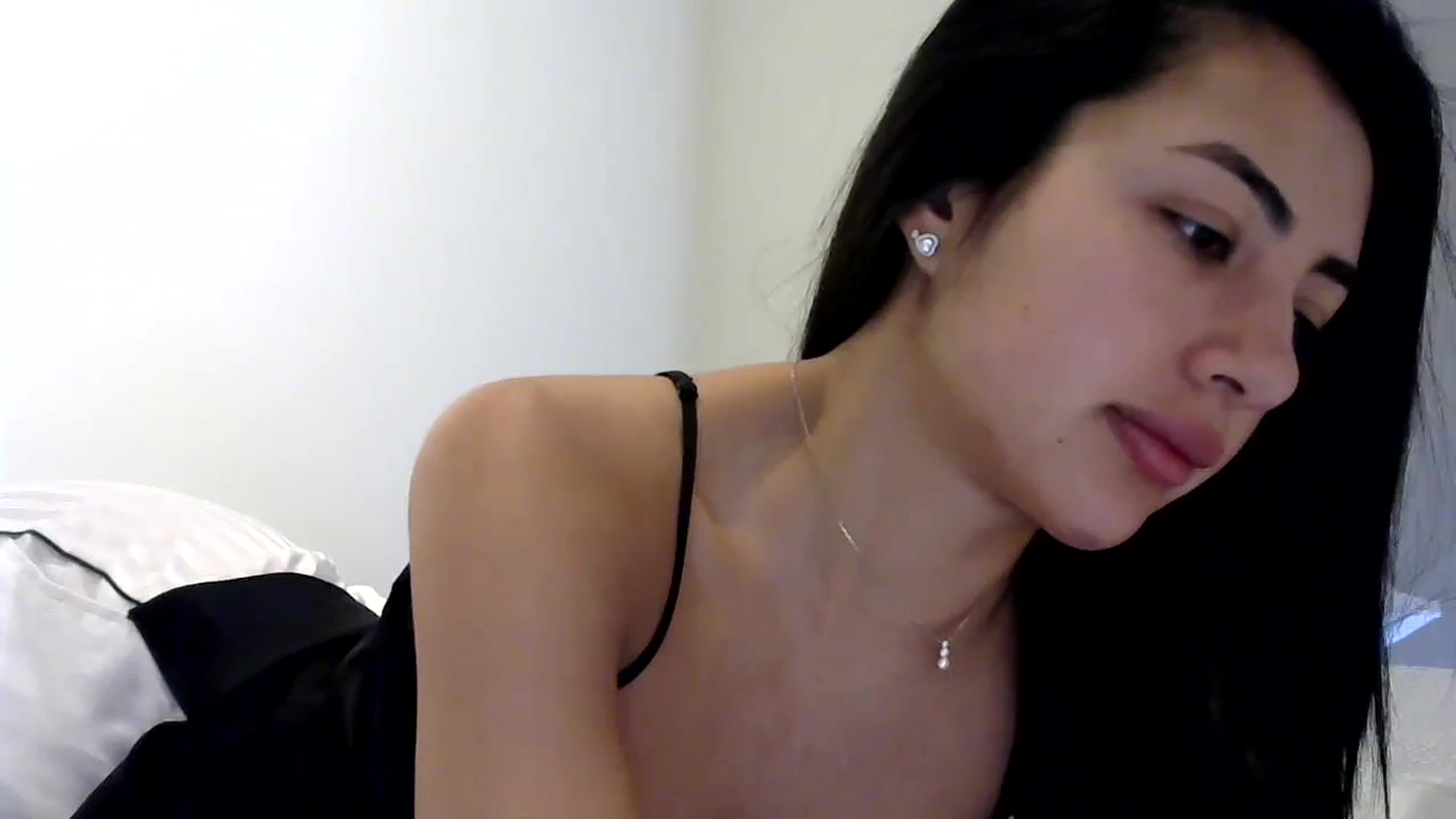Gallery image thumbnail from princessjasx's myfreecams stream on, 04/14/2024, 10:21 image 2 of 20