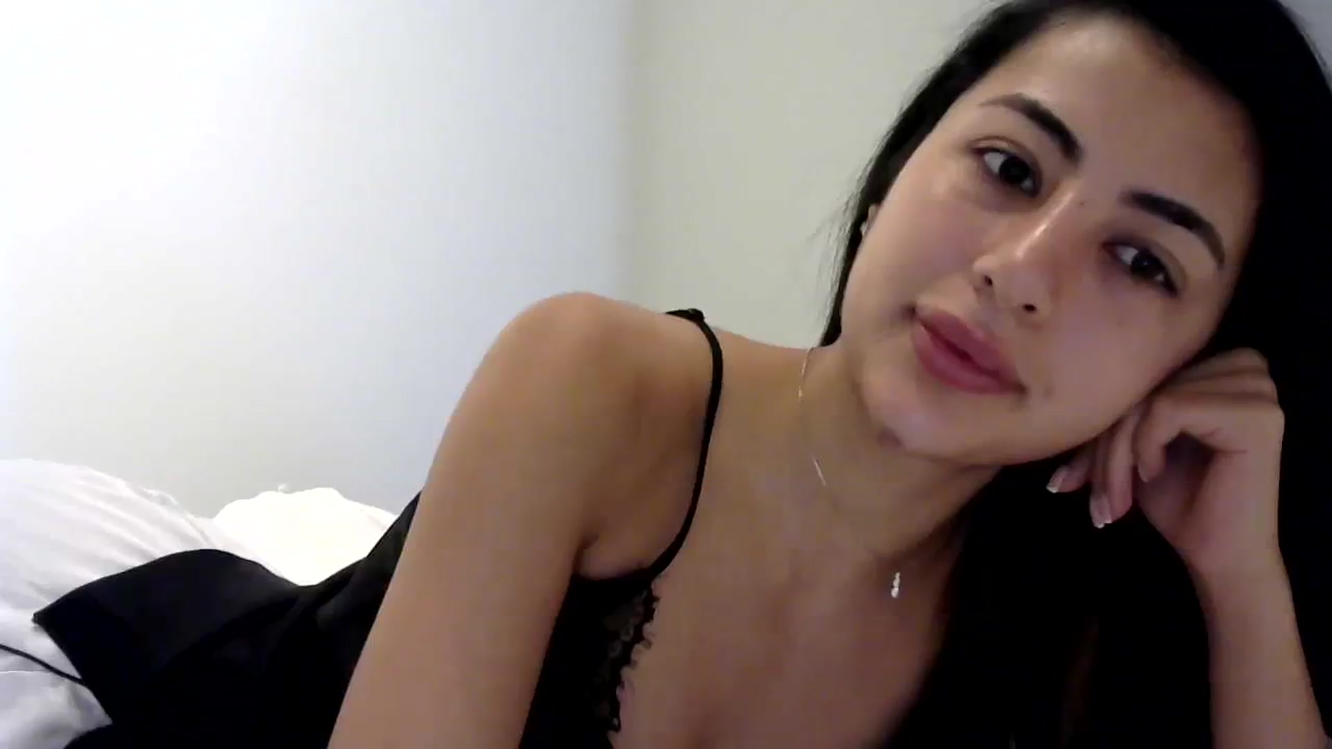 Gallery image thumbnail from princessjasx's myfreecams stream on, 04/14/2024, 10:21 image 3 of 20