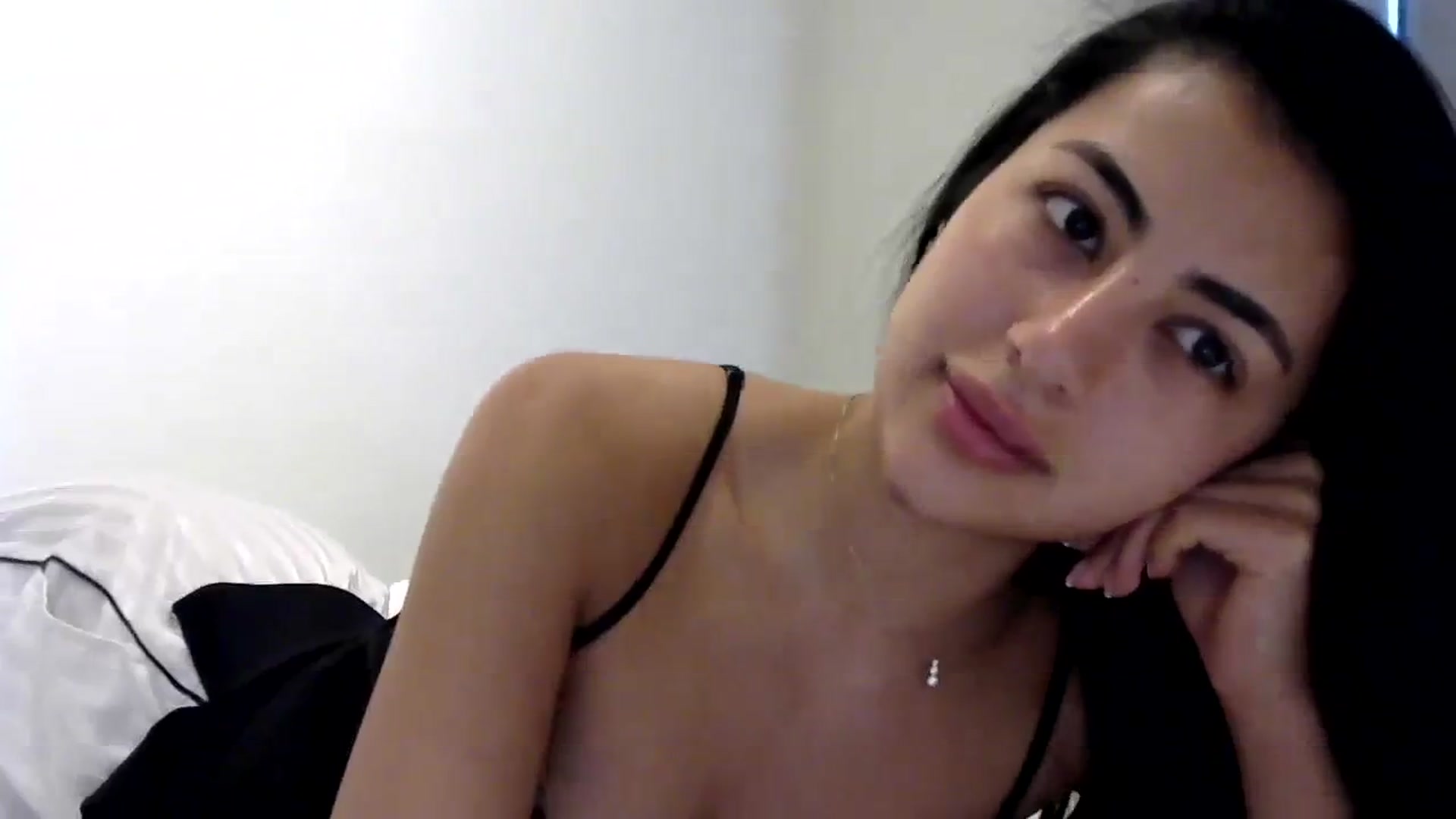 Gallery image thumbnail from princessjasx's myfreecams stream on, 04/14/2024, 10:21 image 7 of 20