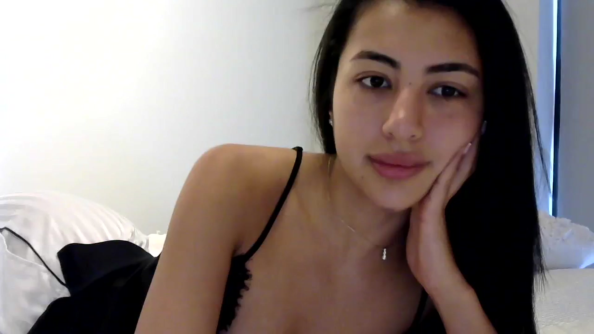 Gallery image thumbnail from princessjasx's myfreecams stream on, 04/14/2024, 10:21 image 5 of 20