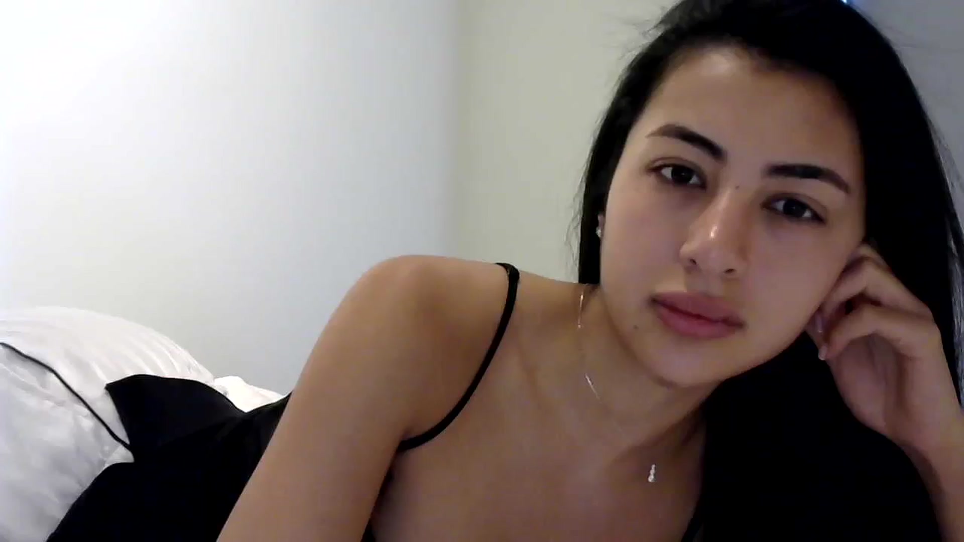 Gallery image thumbnail from princessjasx's myfreecams stream on, 04/14/2024, 10:21 image 1 of 20