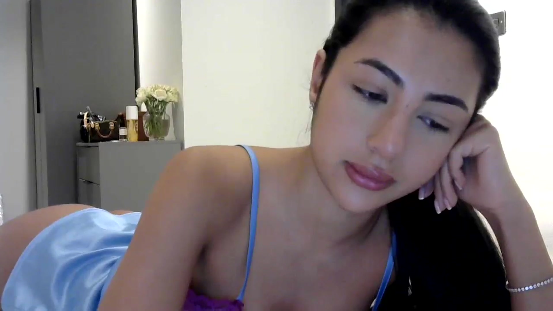 Gallery image thumbnail from princessjasx's myfreecams stream on, 04/23/2024, 09:07 image 5 of 20