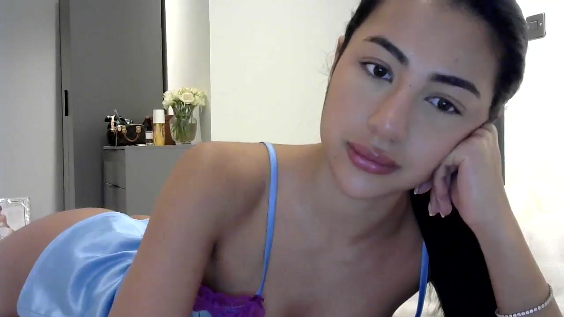 Gallery image thumbnail from princessjasx's myfreecams stream on, 04/23/2024, 09:07 image 2 of 20