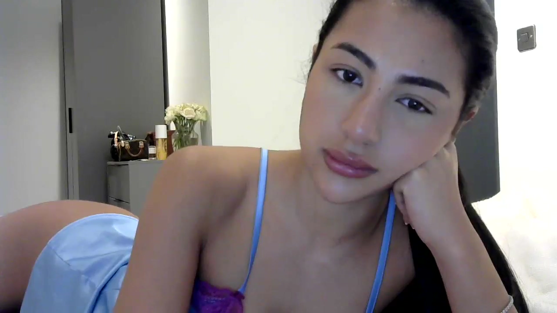 Gallery image thumbnail from princessjasx's myfreecams stream on, 04/23/2024, 09:07 image 20 of 20