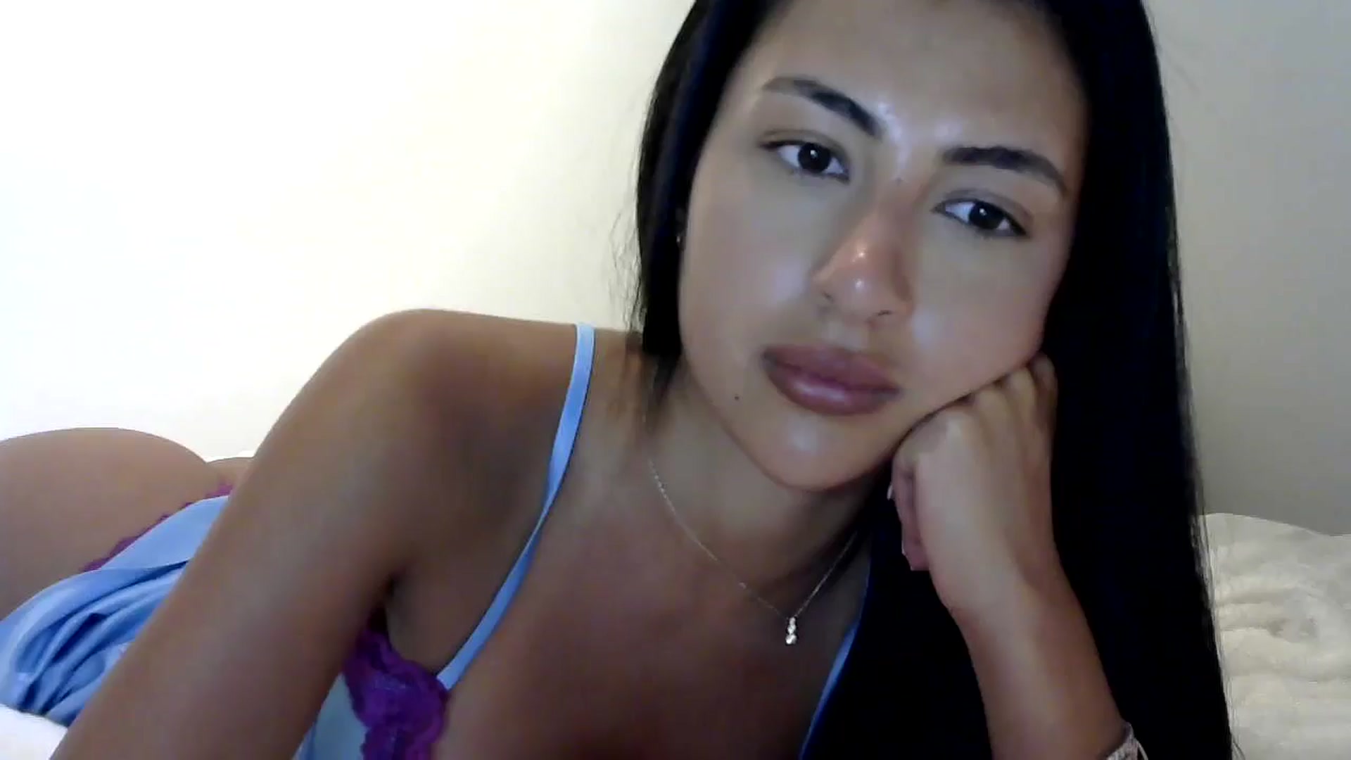 Gallery image thumbnail from princessjasx's myfreecams stream on, 05/22/2024, 22:40 image 11 of 20