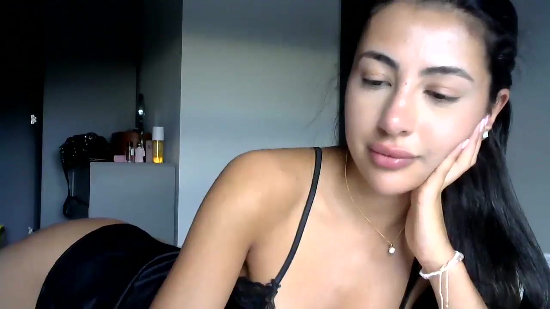 Gallery image thumbnail from princessjasx's myfreecams stream on, 05/30/2024, 18:12 image 4 of 20