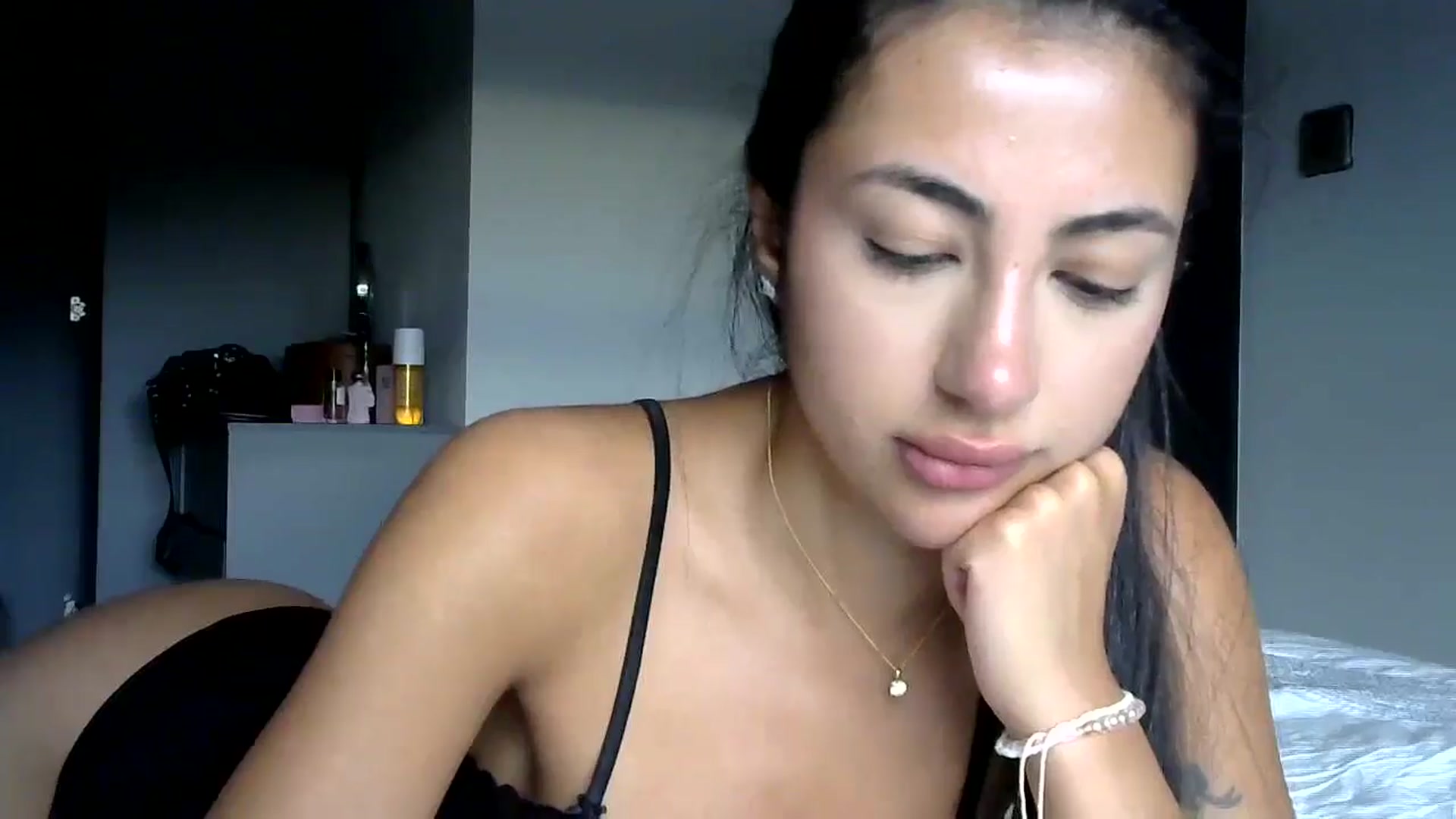 Gallery image thumbnail from princessjasx's myfreecams stream on, 05/30/2024, 18:12 image 5 of 20