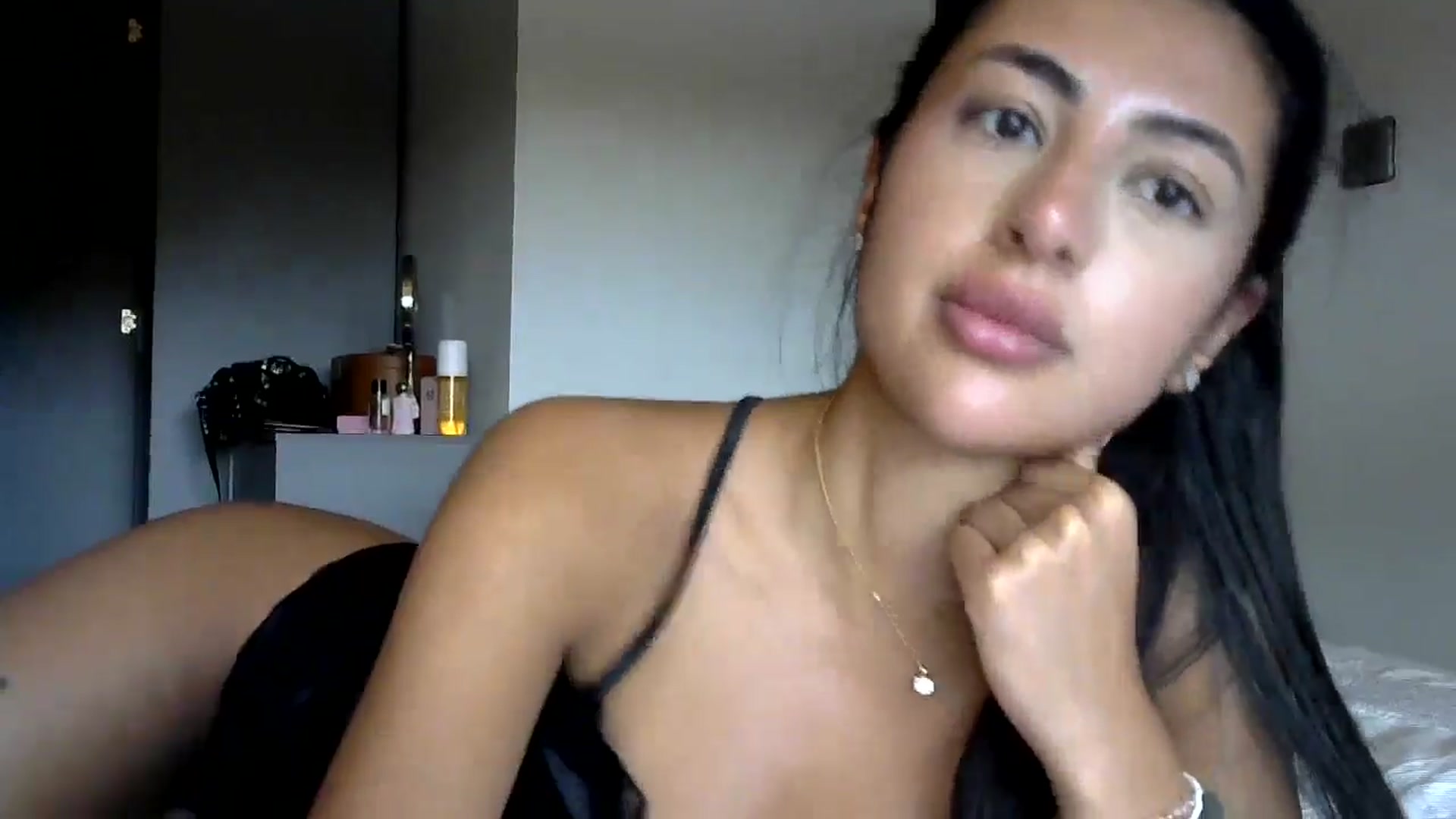 Gallery image thumbnail from princessjasx's myfreecams stream on, 05/30/2024, 18:12 image 20 of 20