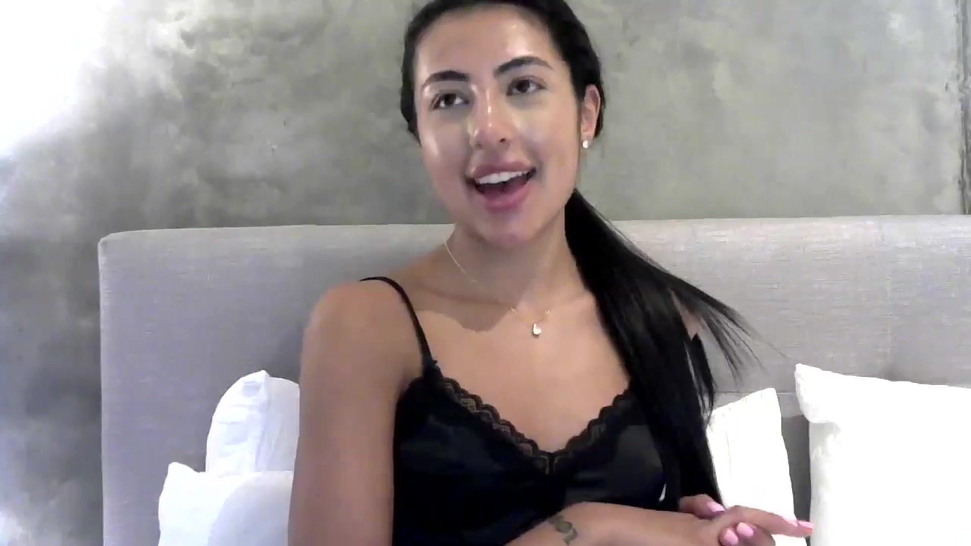 Gallery image thumbnail from princessjasx's myfreecams stream on, 05/30/2024, 21:14 image 6 of 20