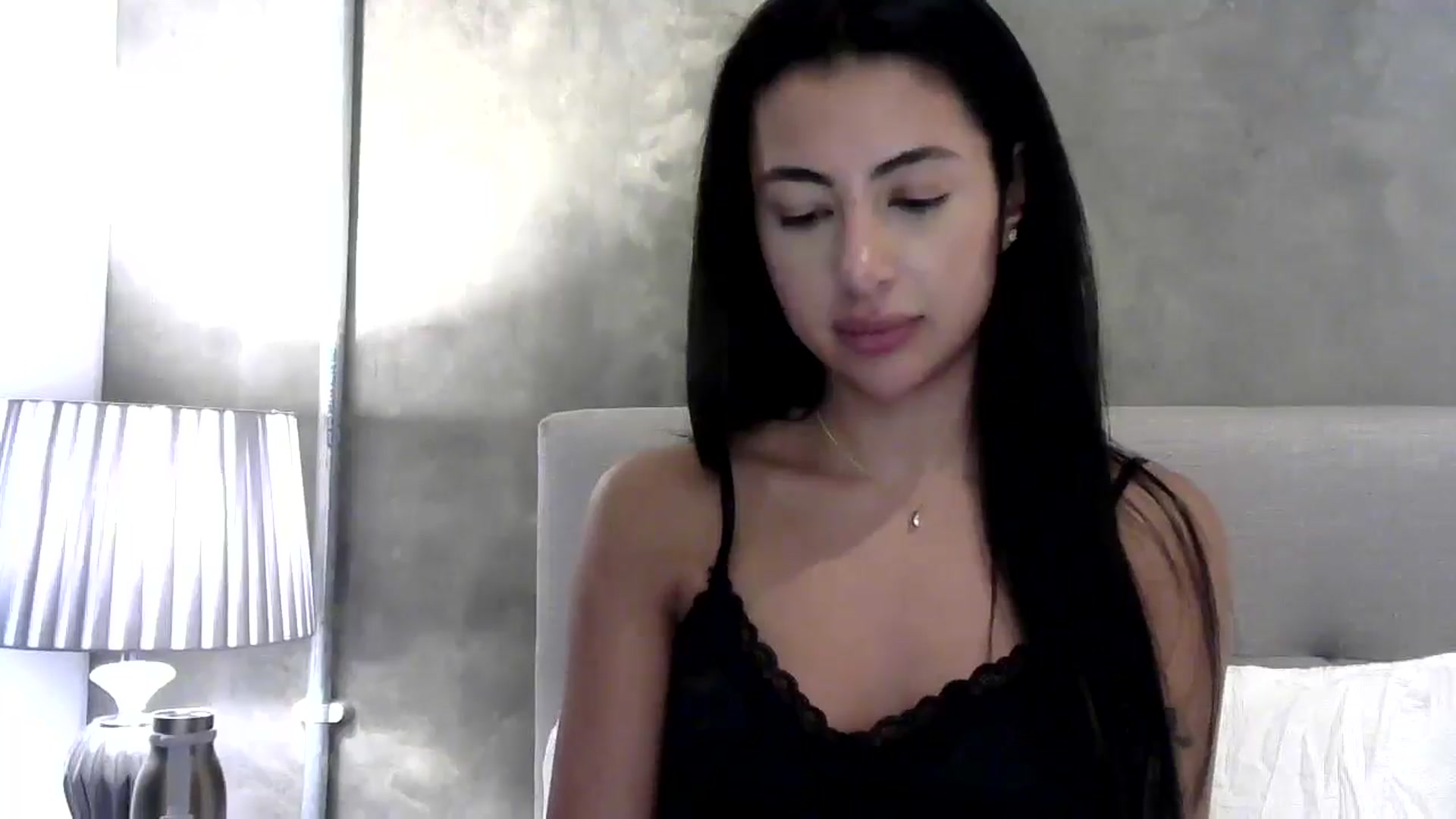 Gallery image thumbnail from princessjasx's myfreecams stream on, 05/30/2024, 21:14 image 17 of 20
