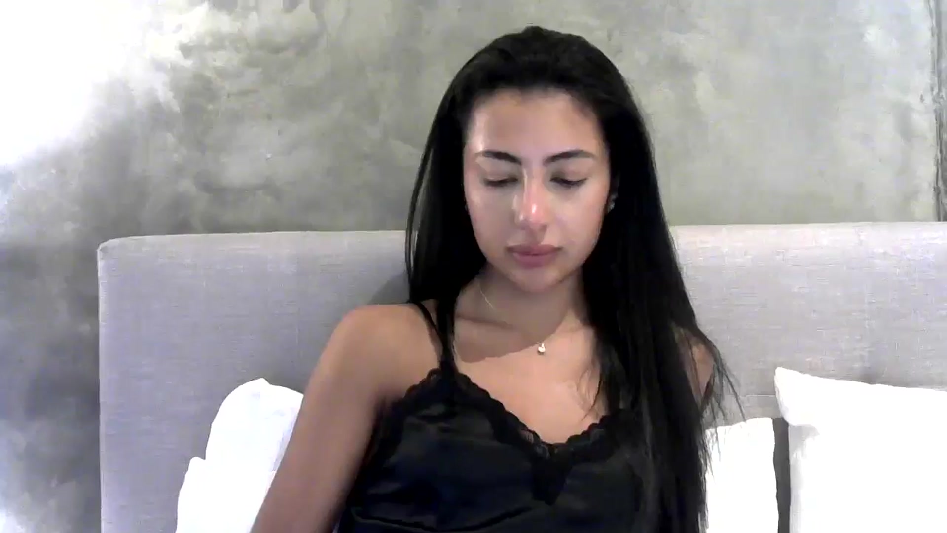 Gallery image thumbnail from princessjasx's myfreecams stream on, 05/30/2024, 21:14 image 10 of 20