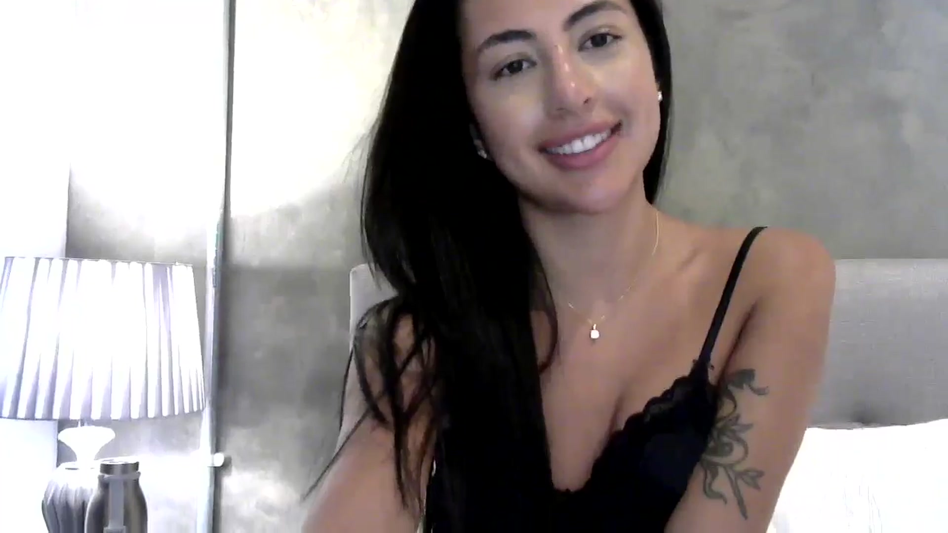 Gallery image thumbnail from princessjasx's myfreecams stream on, 05/30/2024, 21:14 image 14 of 20