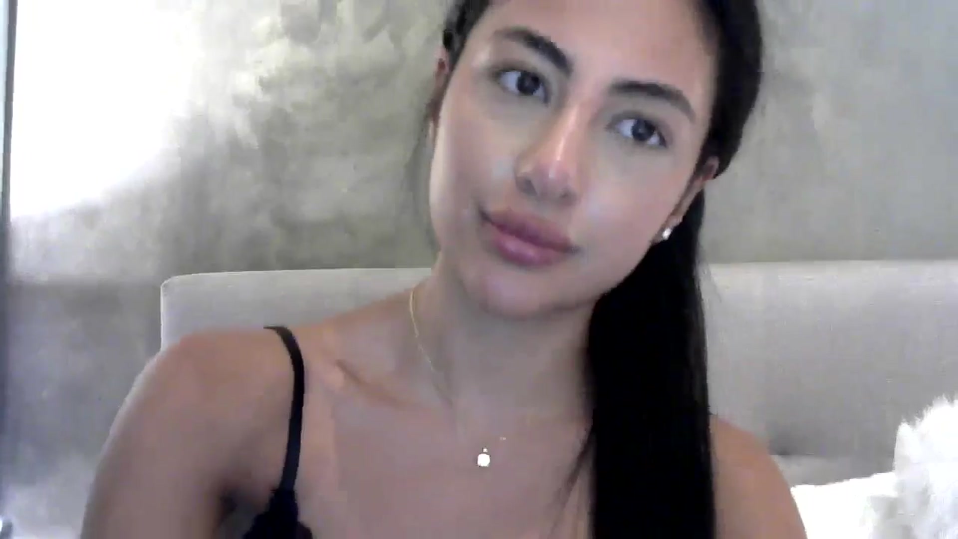Gallery image thumbnail from princessjasx's myfreecams stream on, 05/30/2024, 22:10 image 15 of 20