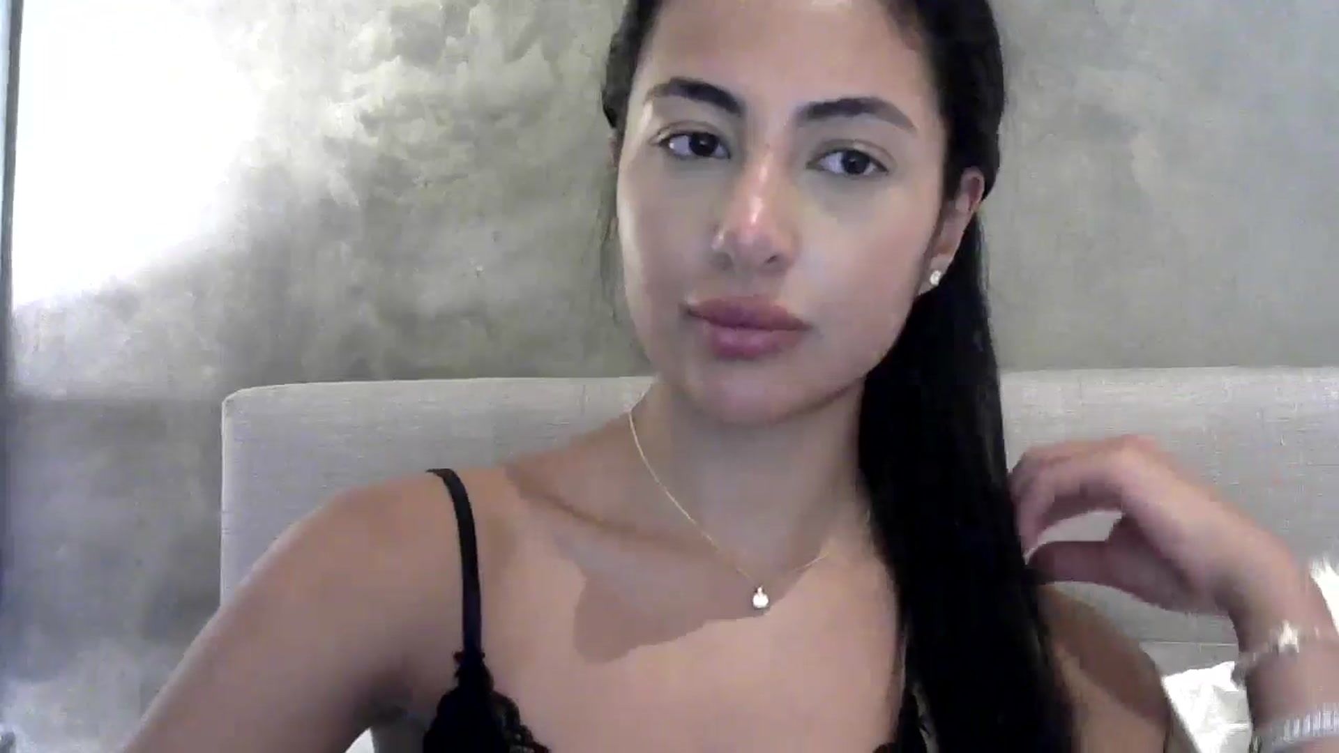 Gallery image thumbnail from princessjasx's myfreecams stream on, 05/30/2024, 22:10 image 19 of 20