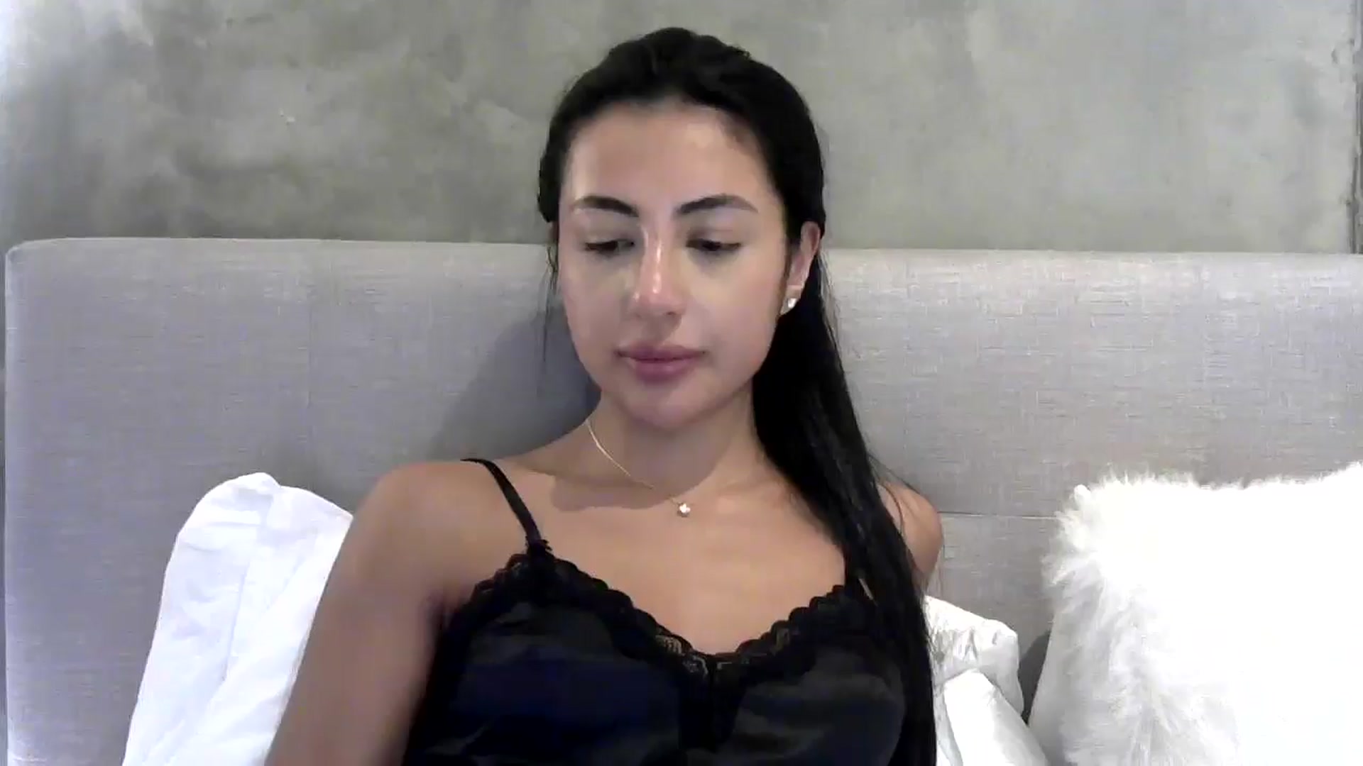 Gallery image thumbnail from princessjasx's myfreecams stream on, 05/30/2024, 22:10 image 10 of 20