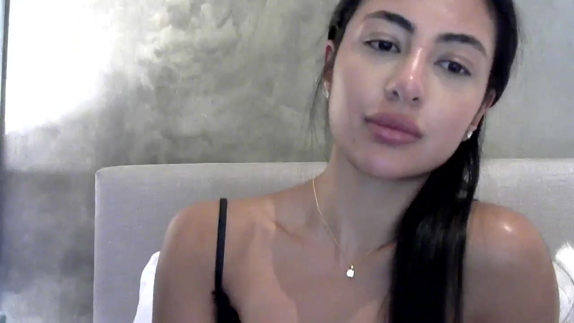 Gallery image thumbnail from princessjasx's myfreecams stream on, 05/30/2024, 22:10 image 20 of 20