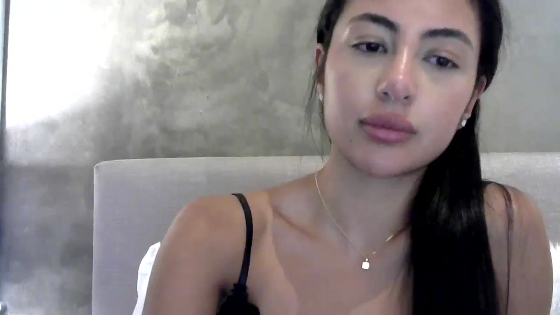 Gallery image thumbnail from princessjasx's myfreecams stream on, 05/30/2024, 22:10 image 18 of 20