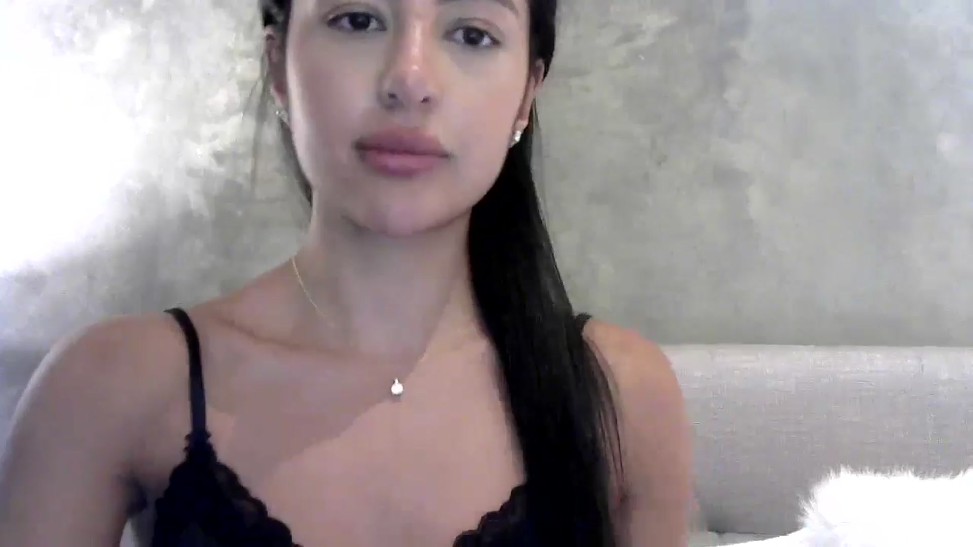 Gallery image thumbnail from princessjasx's myfreecams stream on, 05/30/2024, 22:10 image 4 of 20