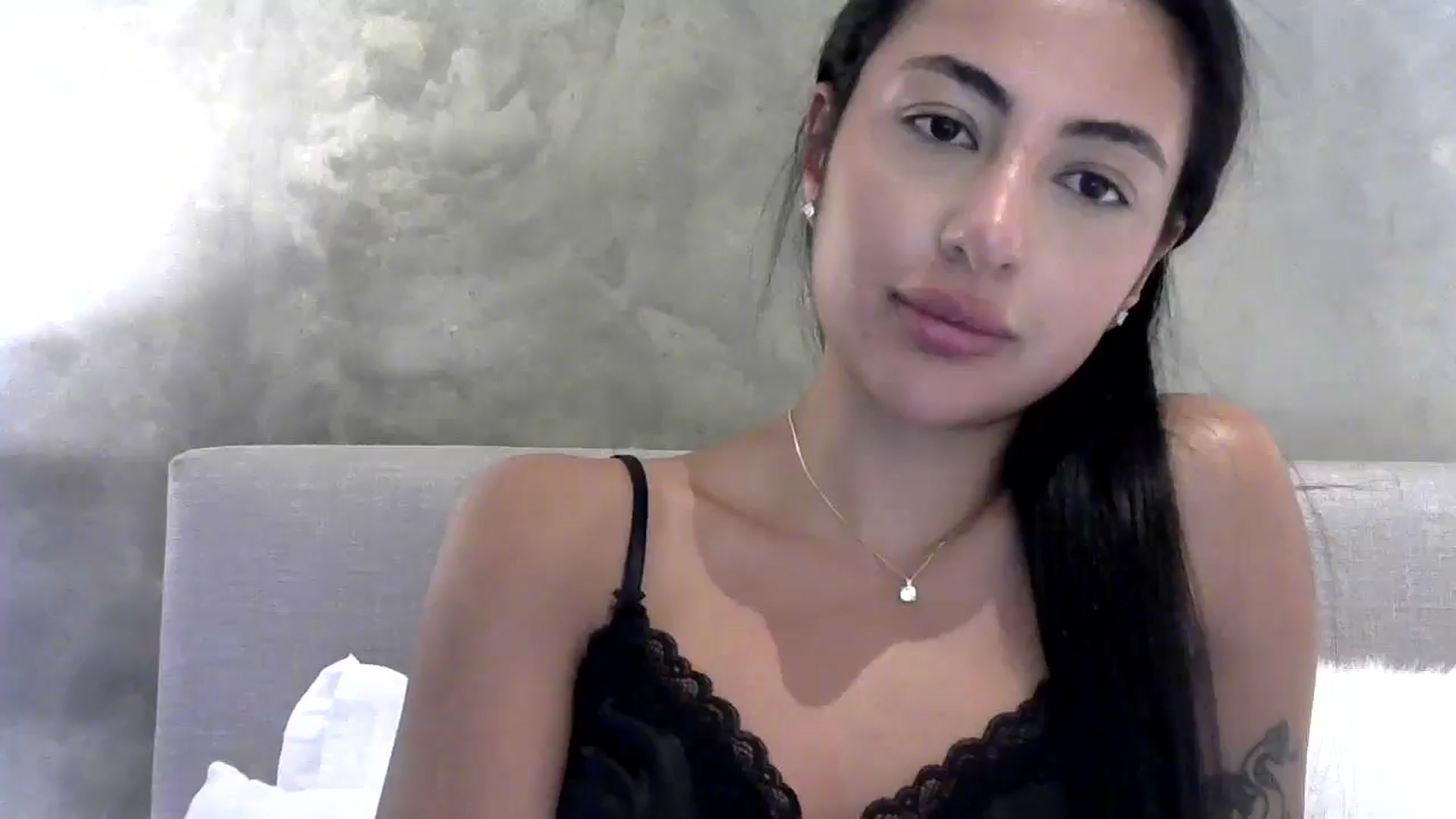 Gallery image thumbnail from princessjasx's myfreecams stream on, 05/30/2024, 22:10 image 5 of 20