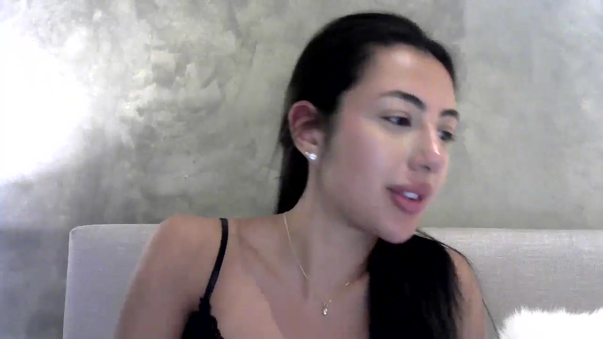 Gallery image thumbnail from princessjasx's myfreecams stream on, 05/30/2024, 22:10 image 2 of 20