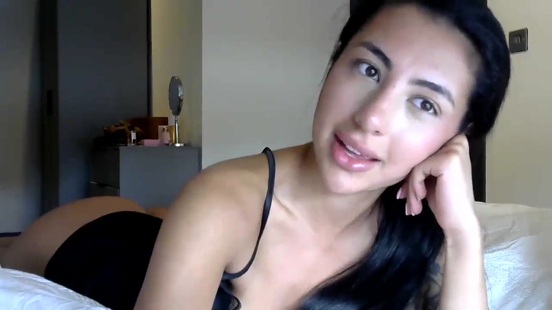 Gallery image thumbnail from princessjasx's myfreecams stream on, 06/01/2024, 13:34 image 20 of 20