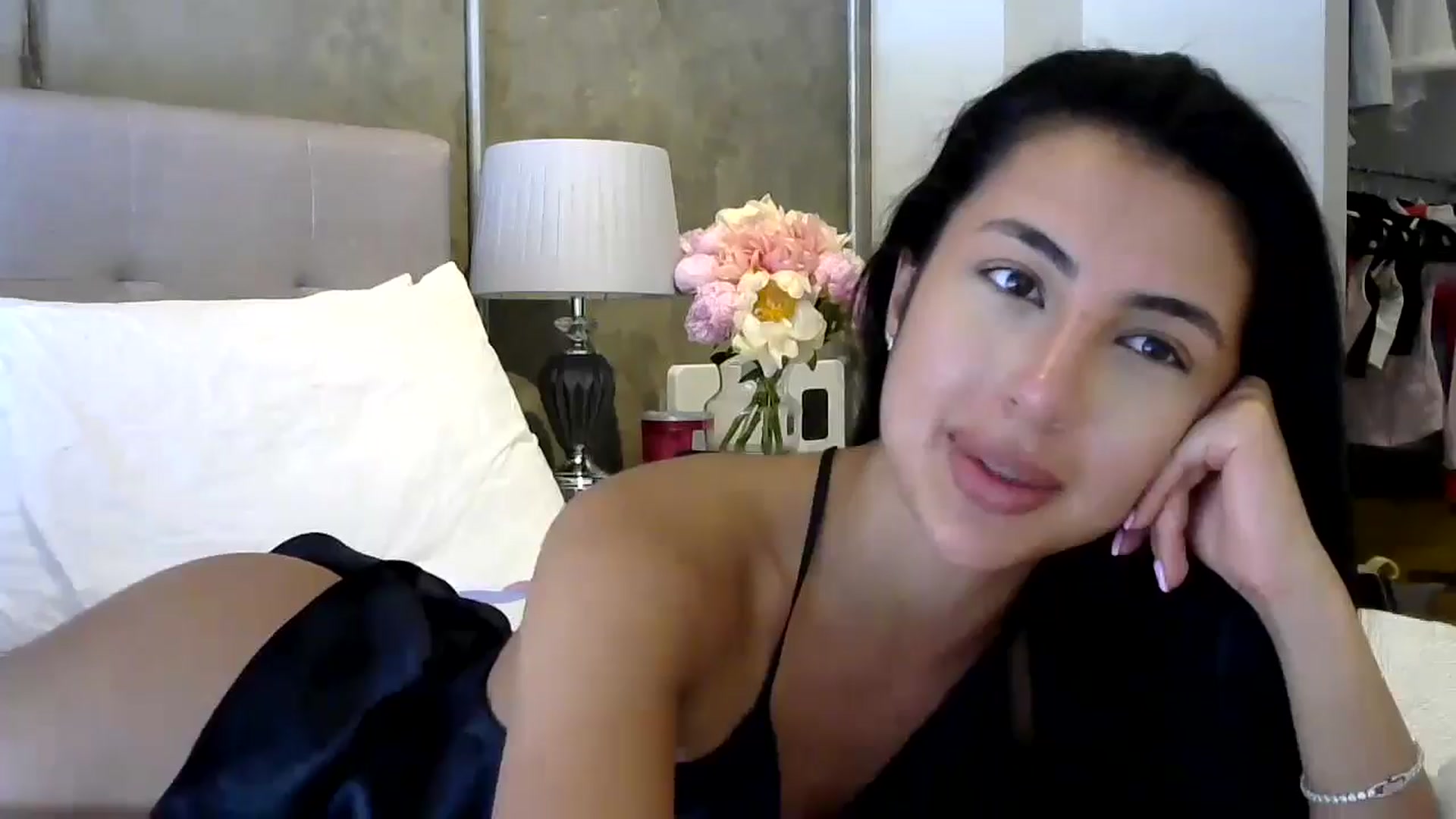 Gallery image thumbnail from princessjasx's myfreecams stream on, 06/02/2024, 14:27 image 1 of 20