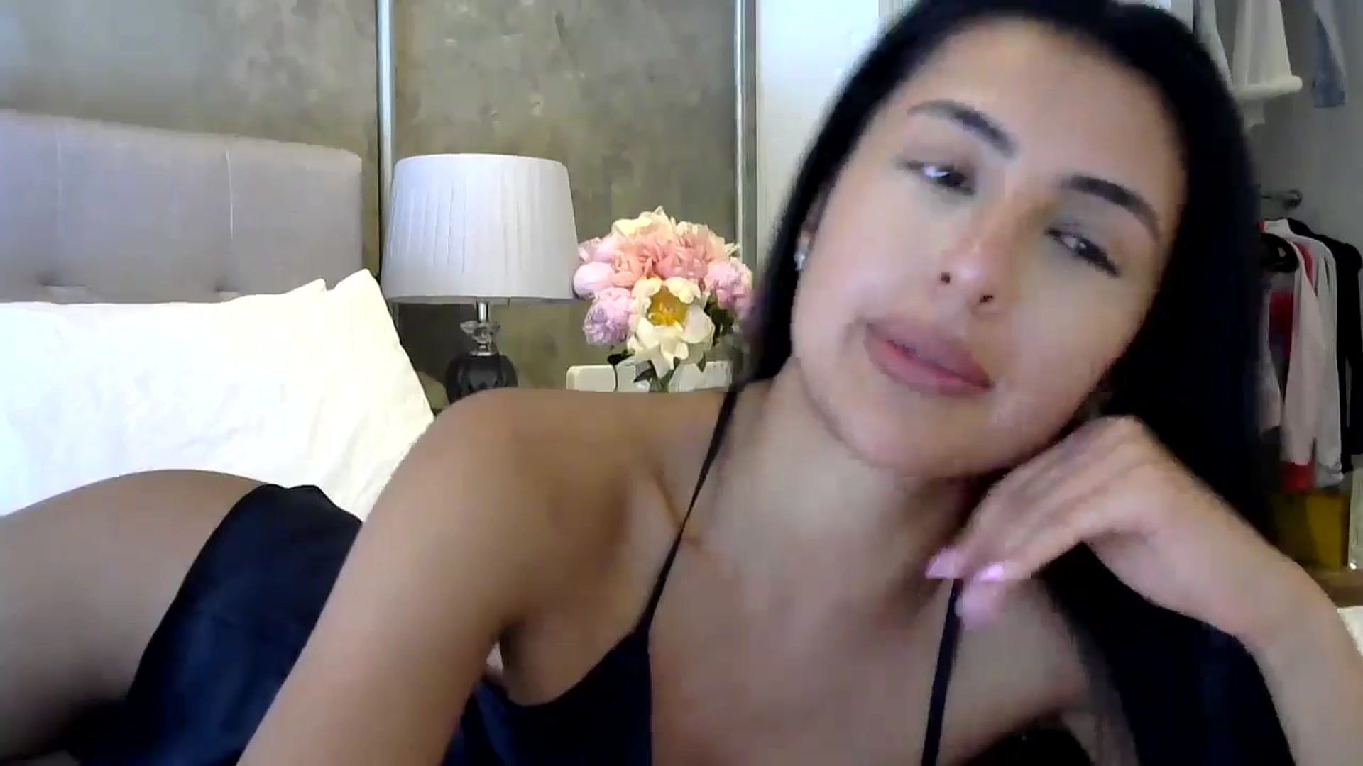 Gallery image thumbnail from princessjasx's myfreecams stream on, 06/02/2024, 14:27 image 12 of 20
