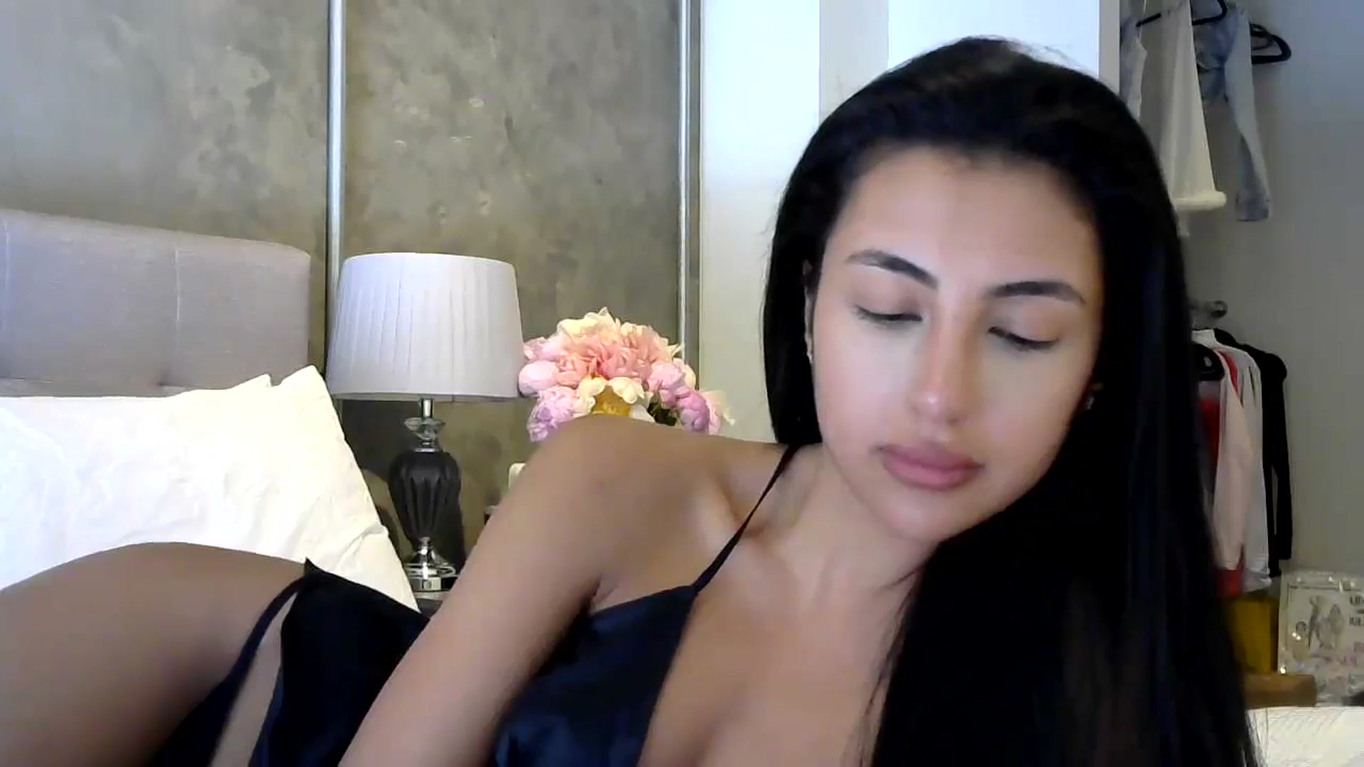 Gallery image thumbnail from princessjasx's myfreecams stream on, 06/02/2024, 14:27 image 17 of 20