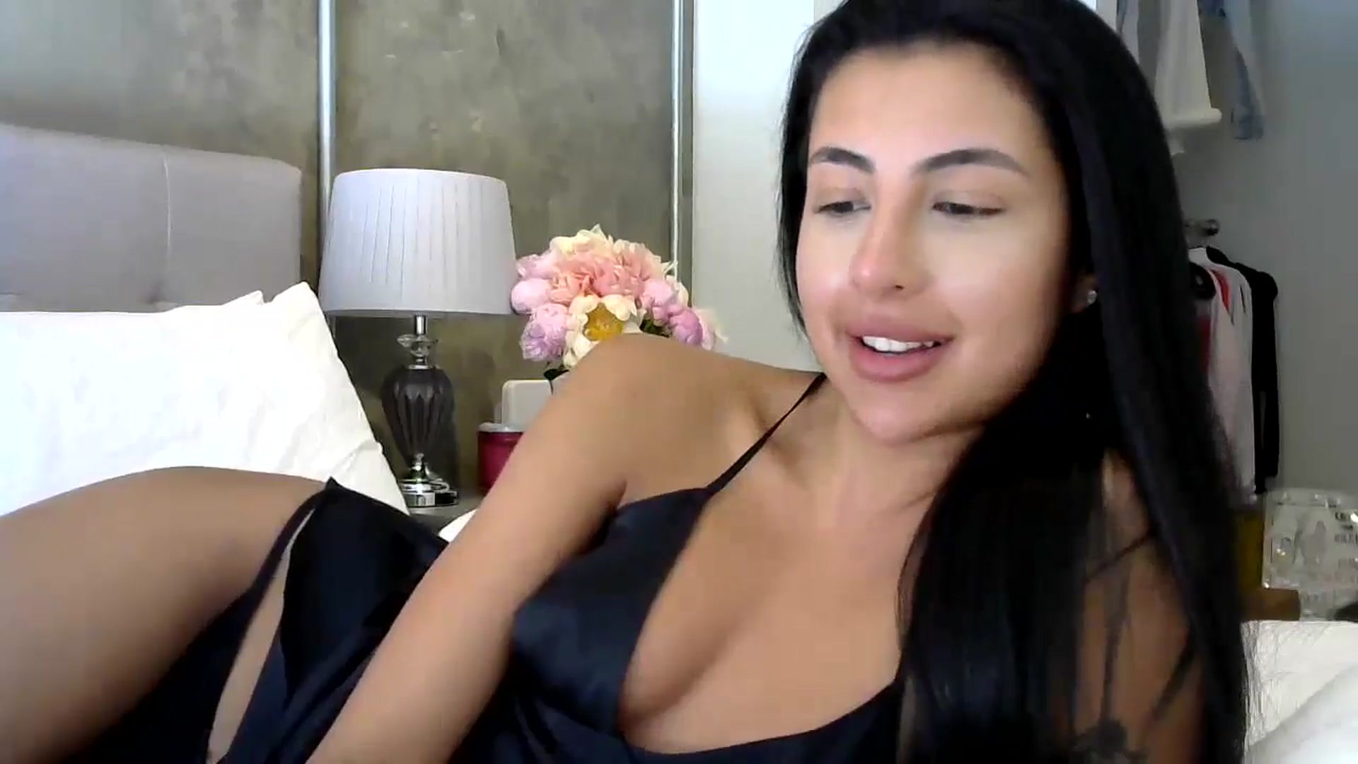 Gallery image thumbnail from princessjasx's myfreecams stream on, 06/02/2024, 14:27 image 20 of 20