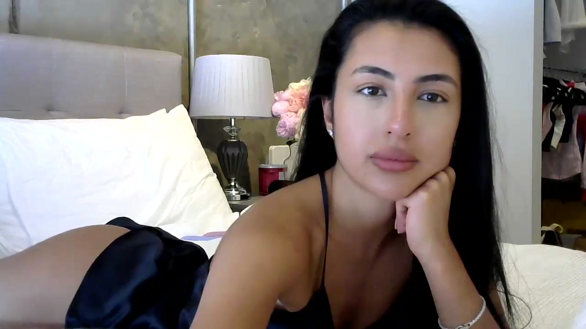 Gallery image thumbnail from princessjasx's myfreecams stream on, 06/02/2024, 14:27 image 3 of 20