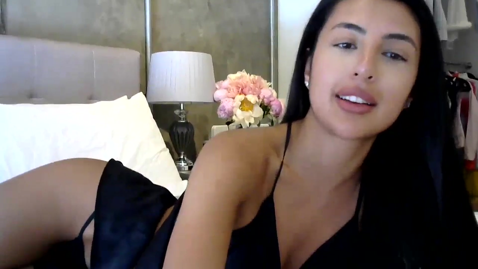 Gallery image thumbnail from princessjasx's myfreecams stream on, 06/02/2024, 14:27 image 7 of 20