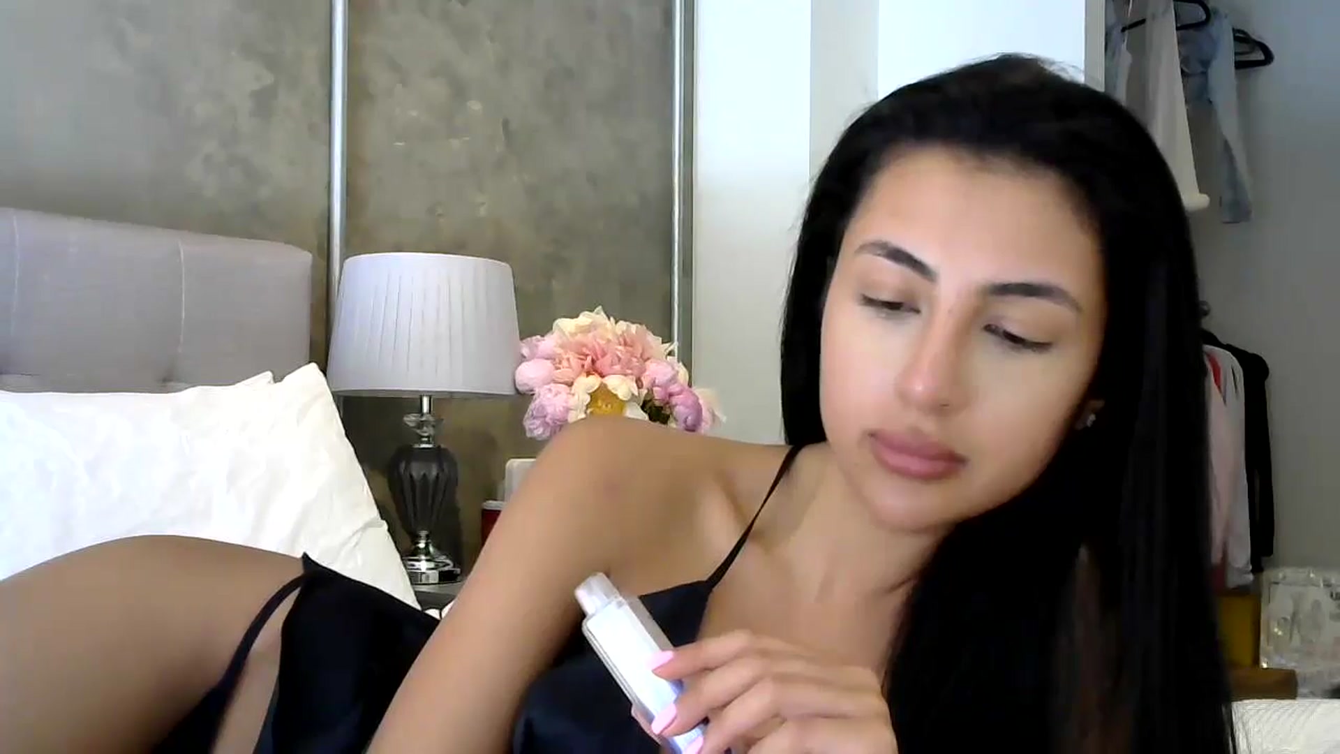 Gallery image thumbnail from princessjasx's myfreecams stream on, 06/02/2024, 14:27 image 19 of 20
