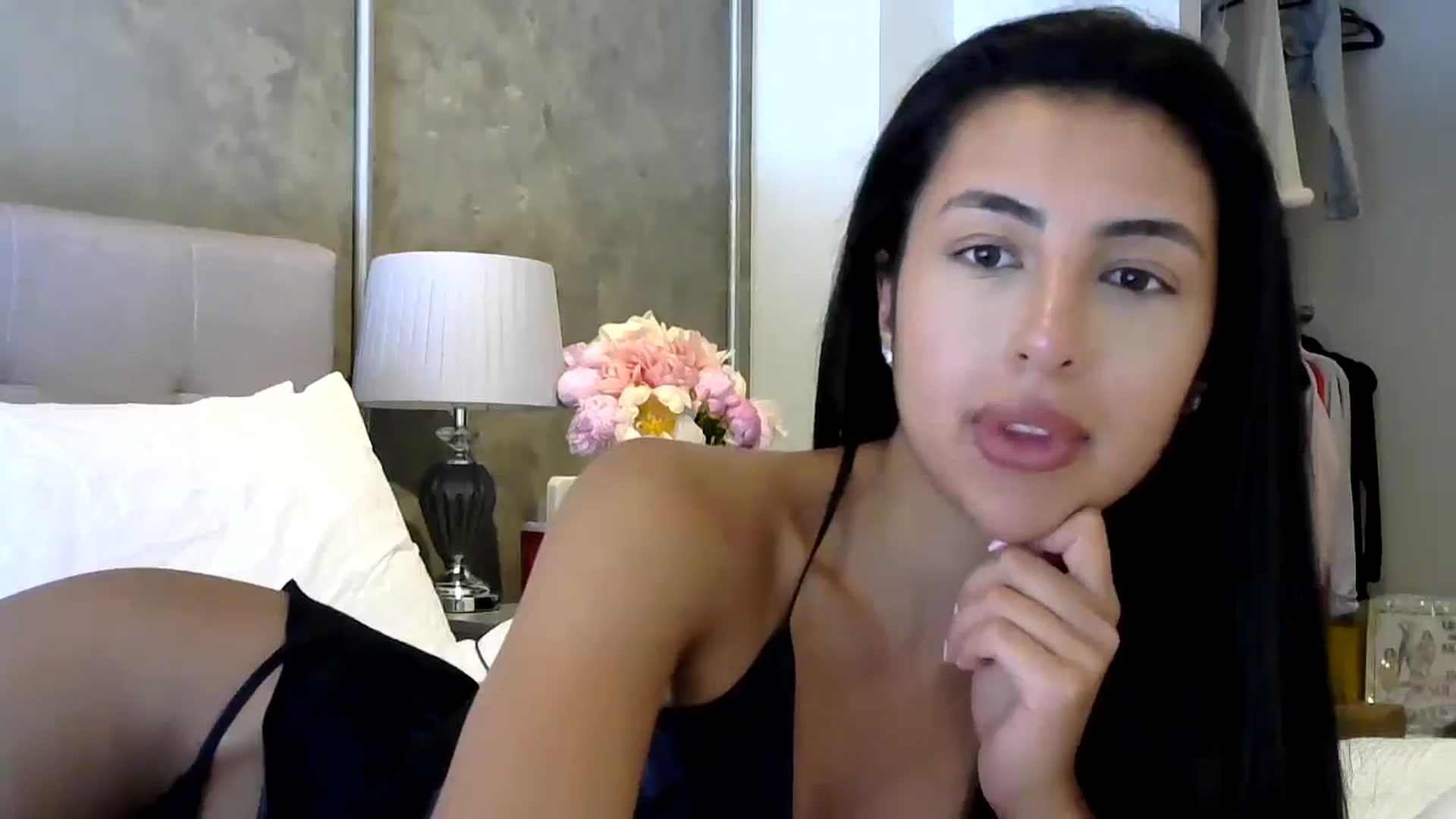 Gallery image thumbnail from princessjasx's myfreecams stream on, 06/02/2024, 14:27 image 18 of 20