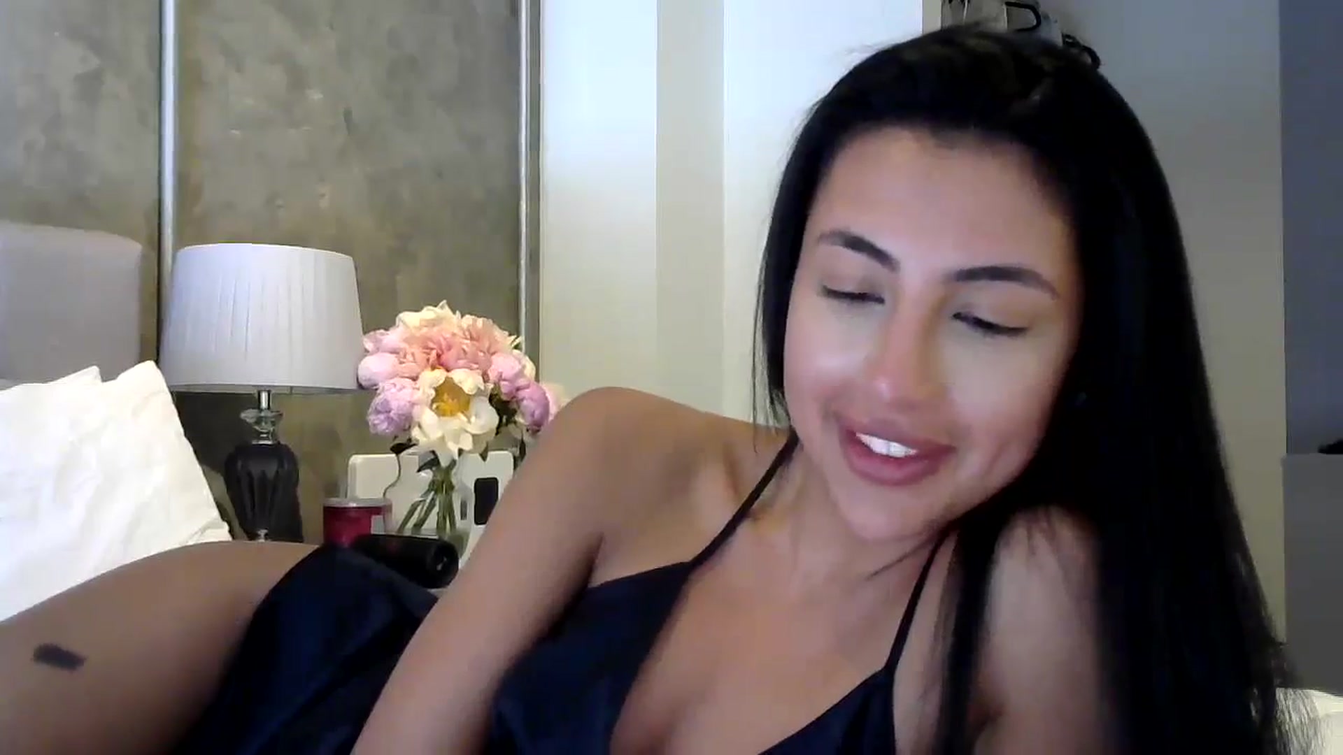 Gallery image thumbnail from princessjasx's myfreecams stream on, 06/02/2024, 15:34 image 17 of 20