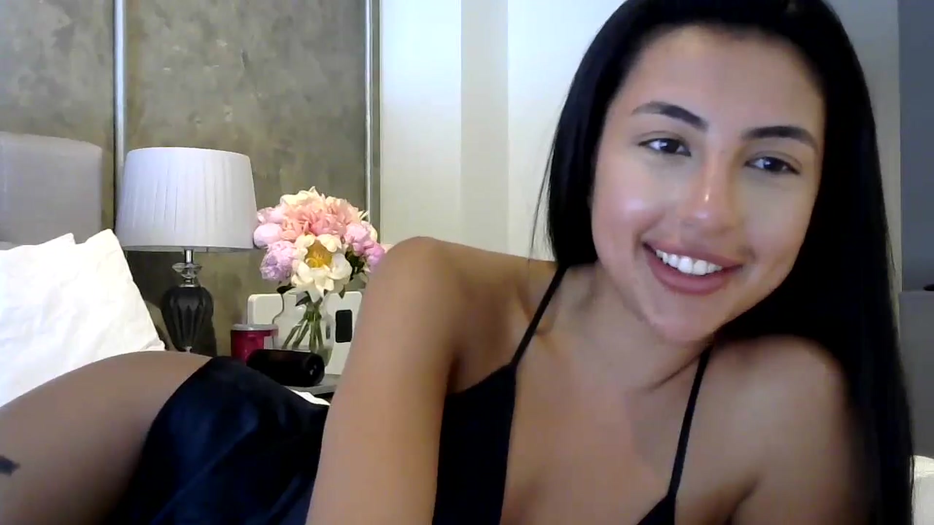 Gallery image thumbnail from princessjasx's myfreecams stream on, 06/02/2024, 15:34 image 14 of 20