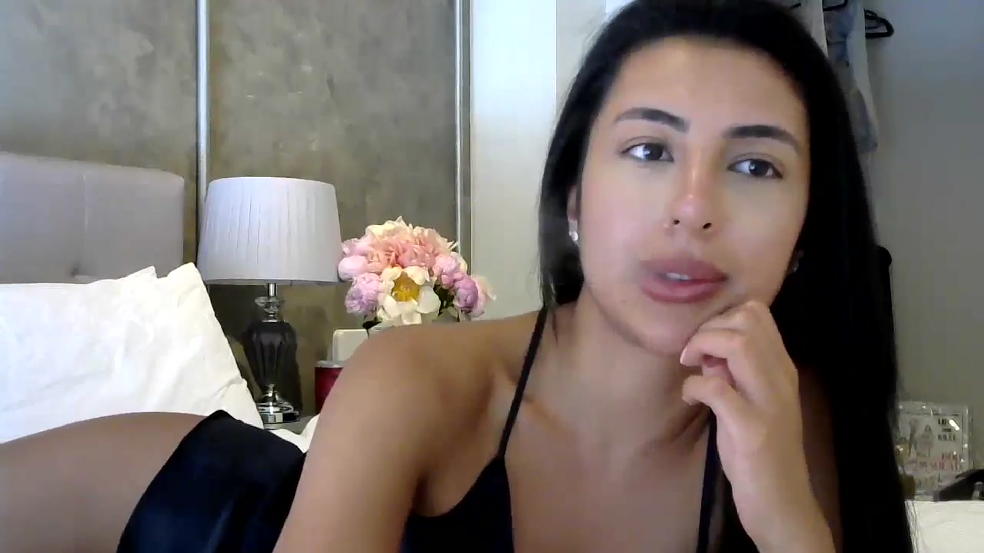 Gallery image thumbnail from princessjasx's myfreecams stream on, 06/02/2024, 15:34 image 10 of 20