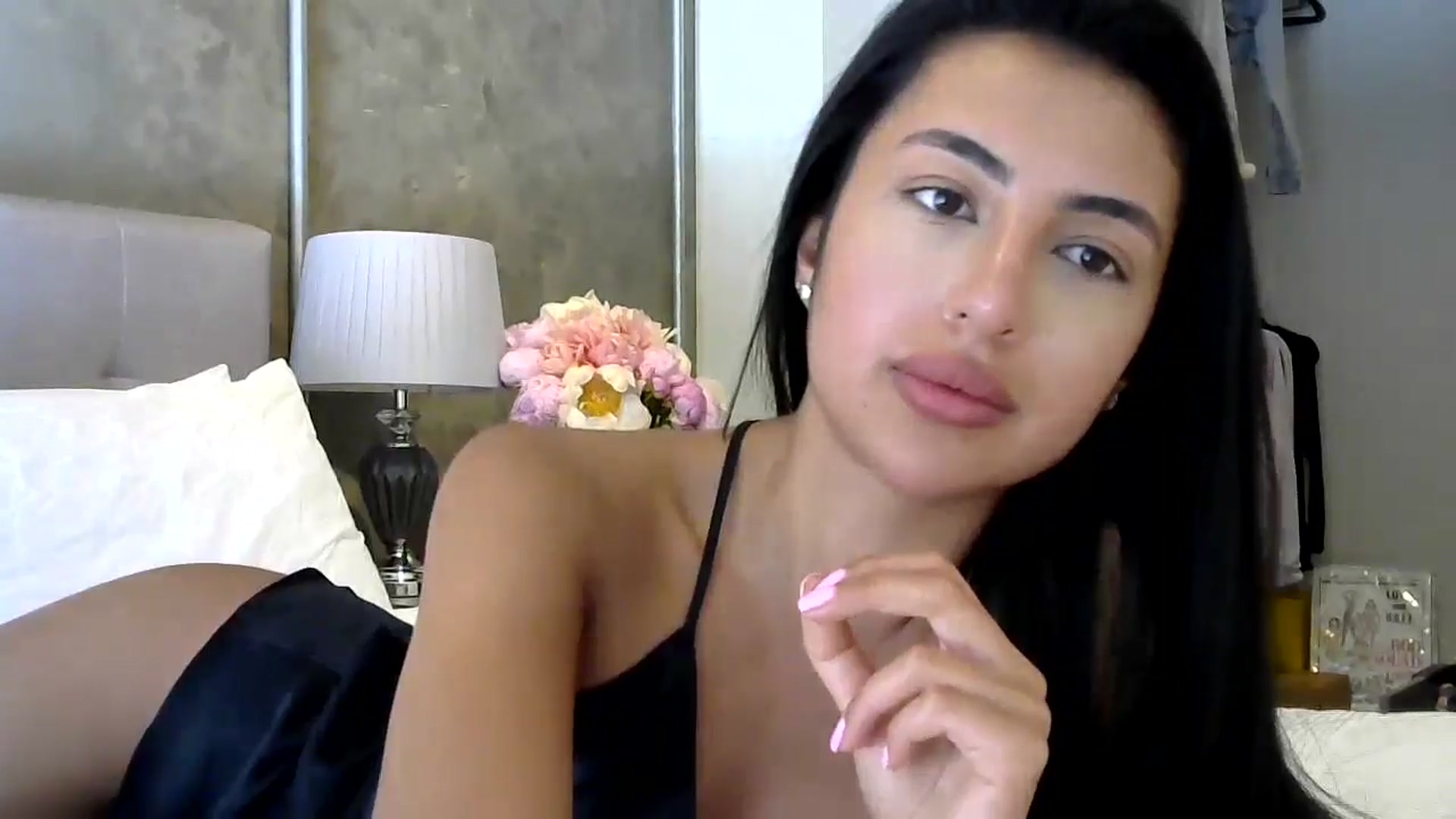 Gallery image thumbnail from princessjasx's myfreecams stream on, 06/02/2024, 15:34 image 9 of 20