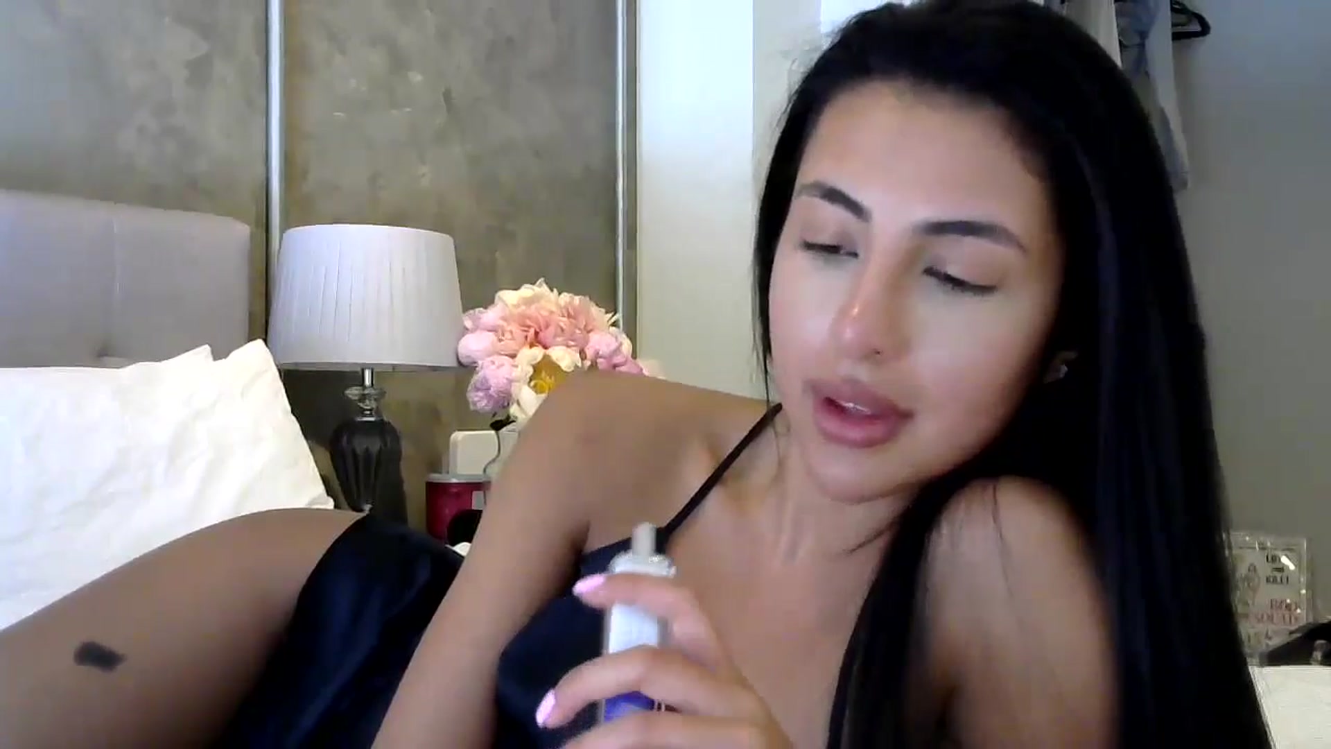 Gallery image thumbnail from princessjasx's myfreecams stream on, 06/02/2024, 15:34 image 11 of 20