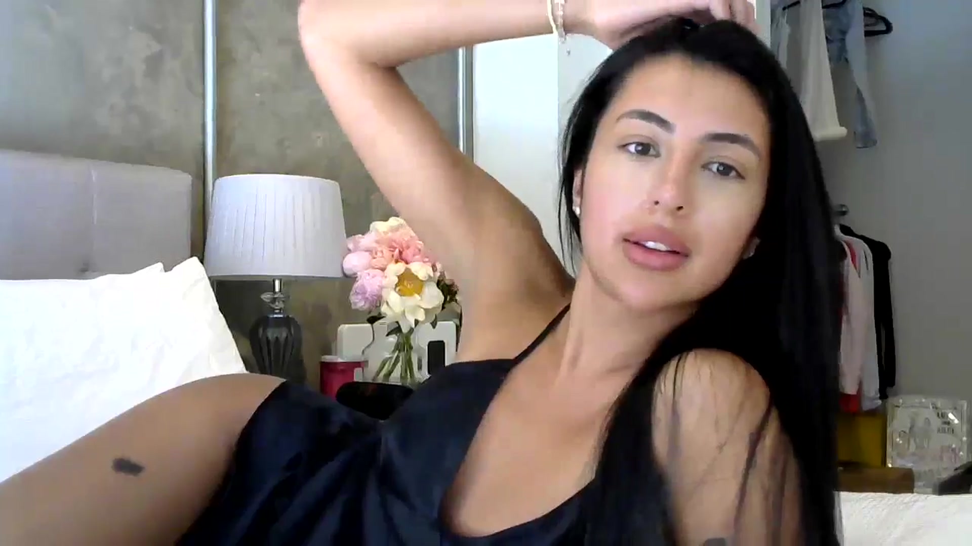 Gallery image thumbnail from princessjasx's myfreecams stream on, 06/02/2024, 15:34 image 7 of 20